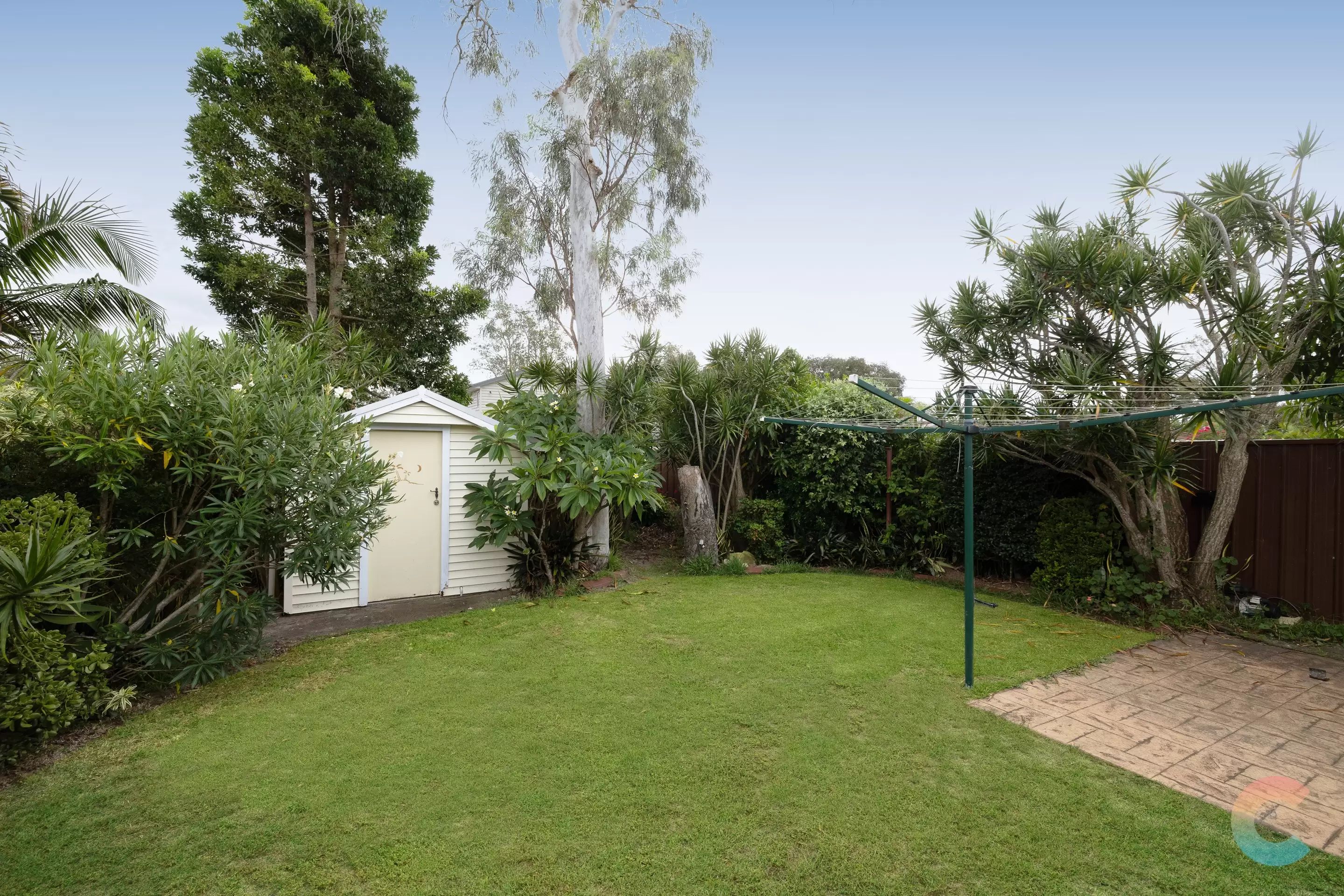 19 Attunga Close, St Huberts Island Sold by Central Coast Agents - image 14