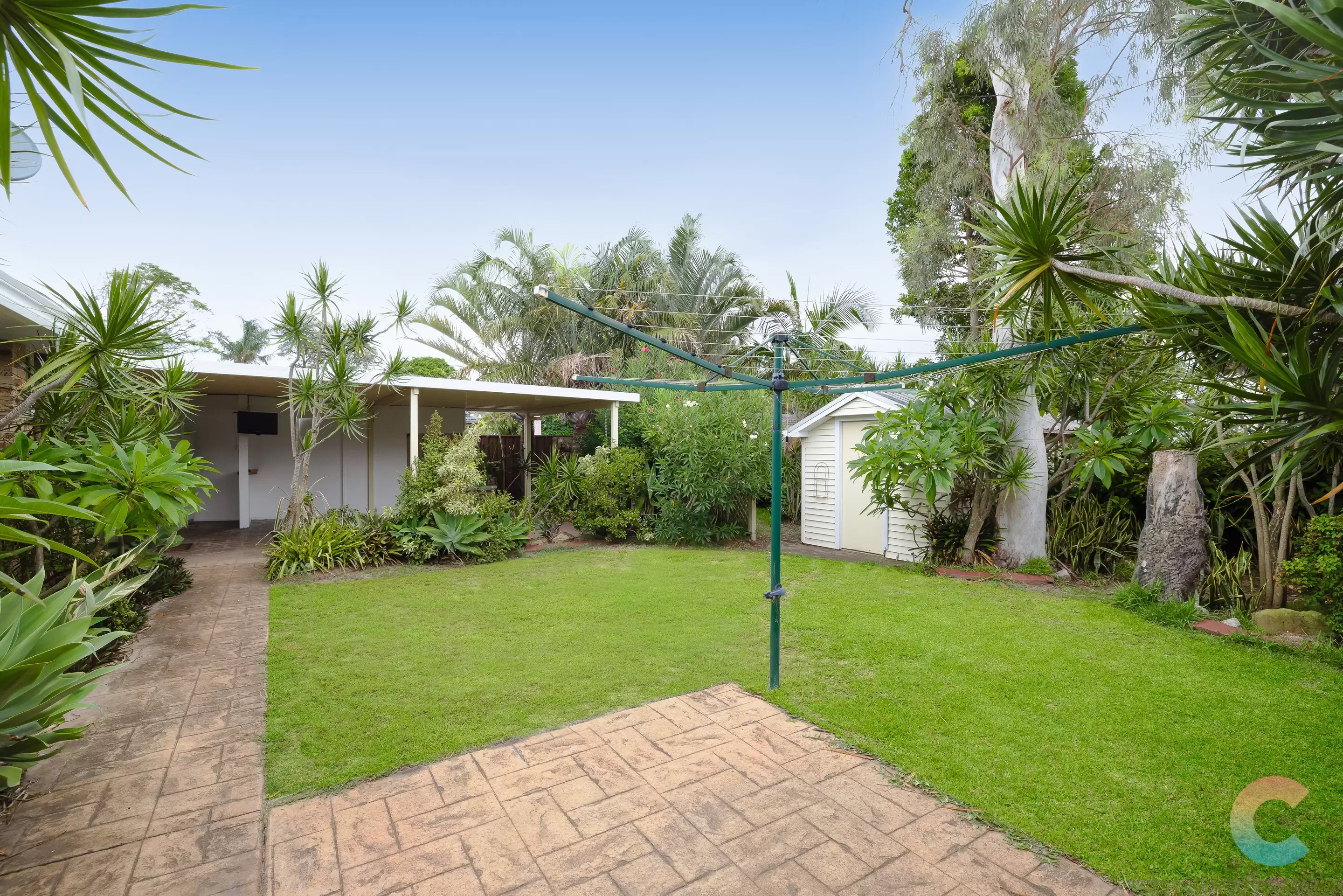 19 Attunga Close, St Huberts Island Sold by Central Coast Agents - image 2