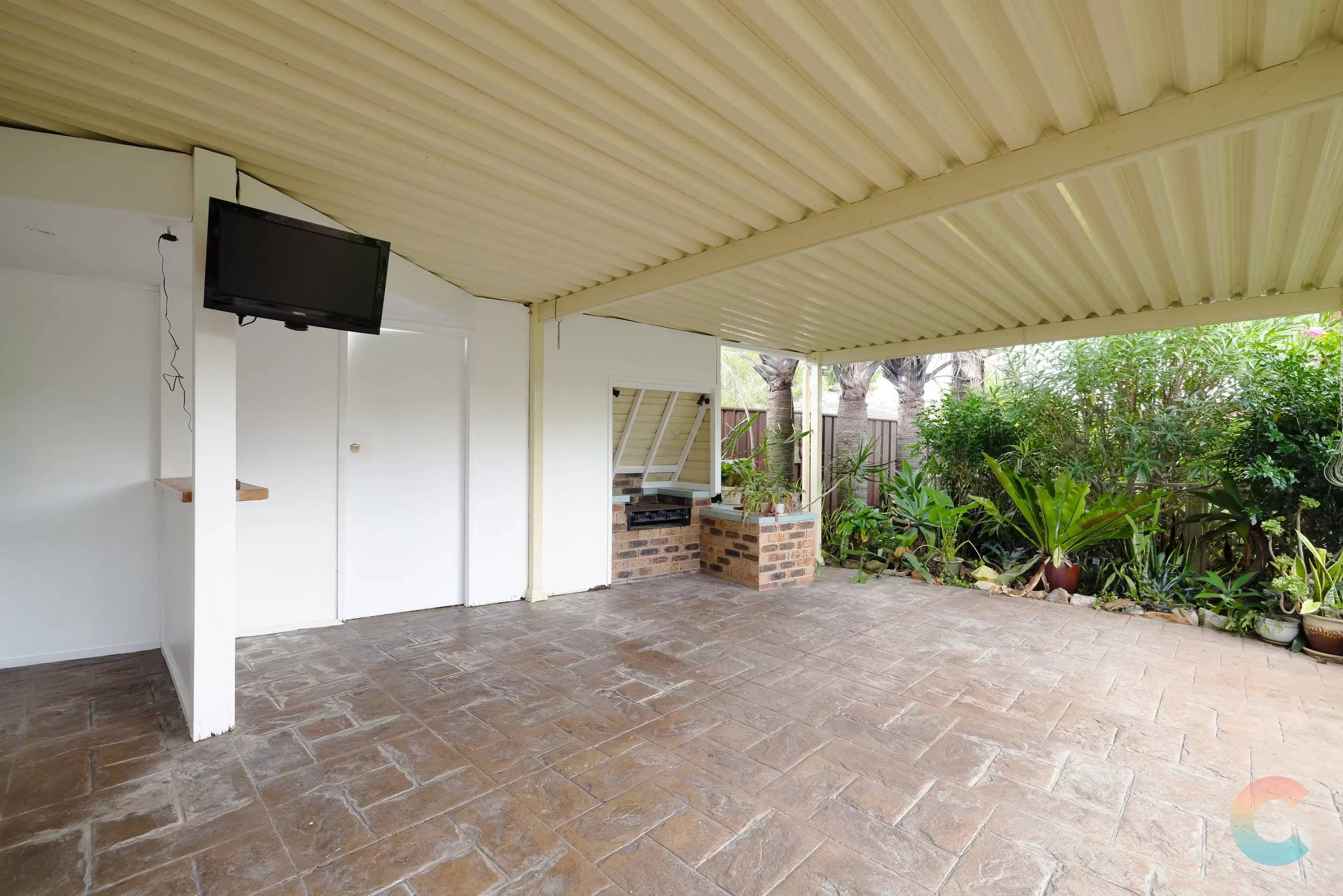 19 Attunga Close, St Huberts Island Sold by Central Coast Agents - image 12