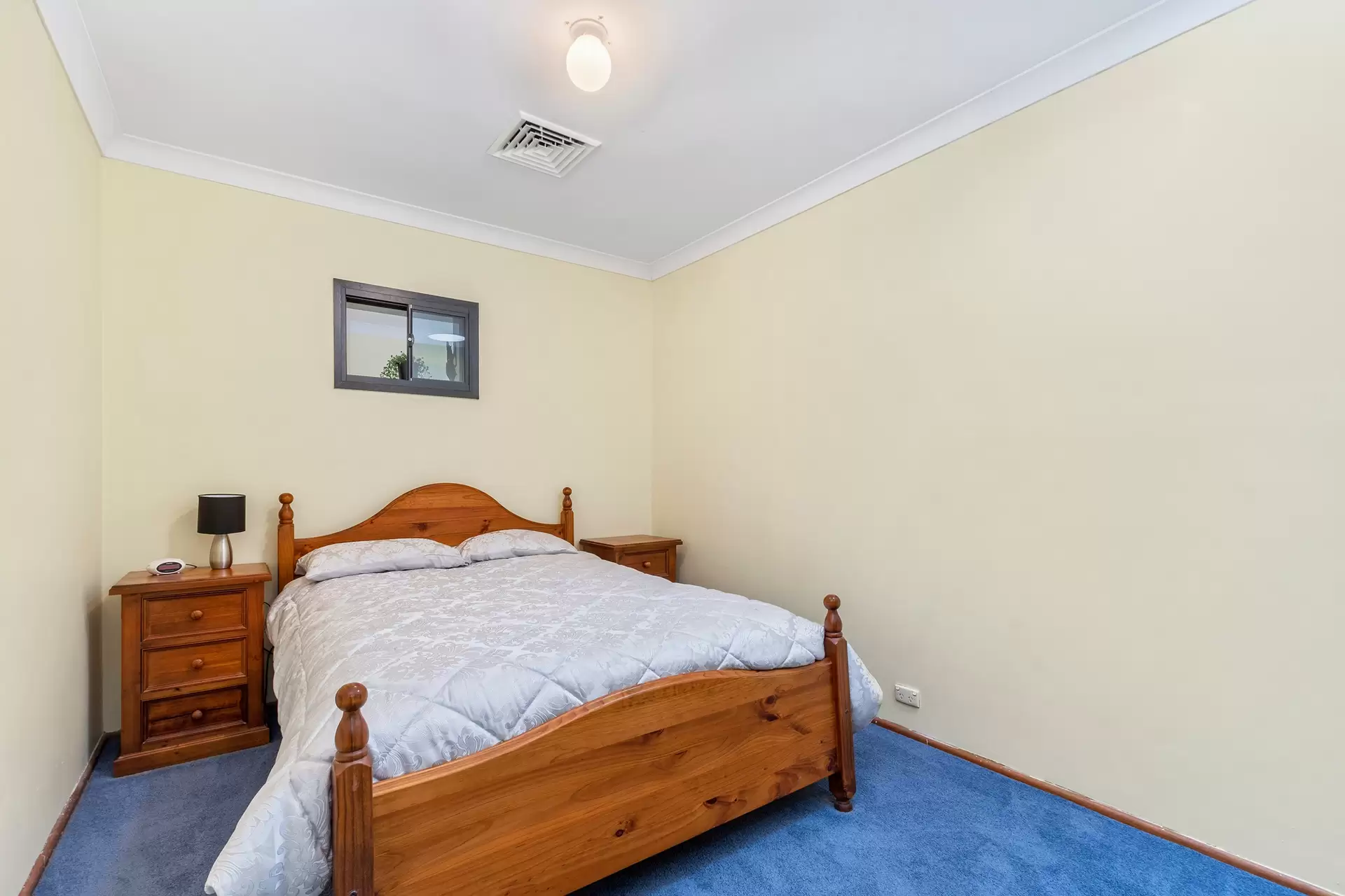 15 Salacia Close, St Huberts Island Sold by Central Coast Agents - image 1