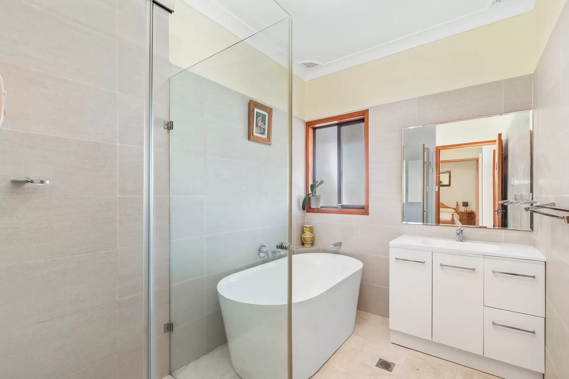 15 Salacia Close, St Huberts Island Sold by Central Coast Agents - image 1