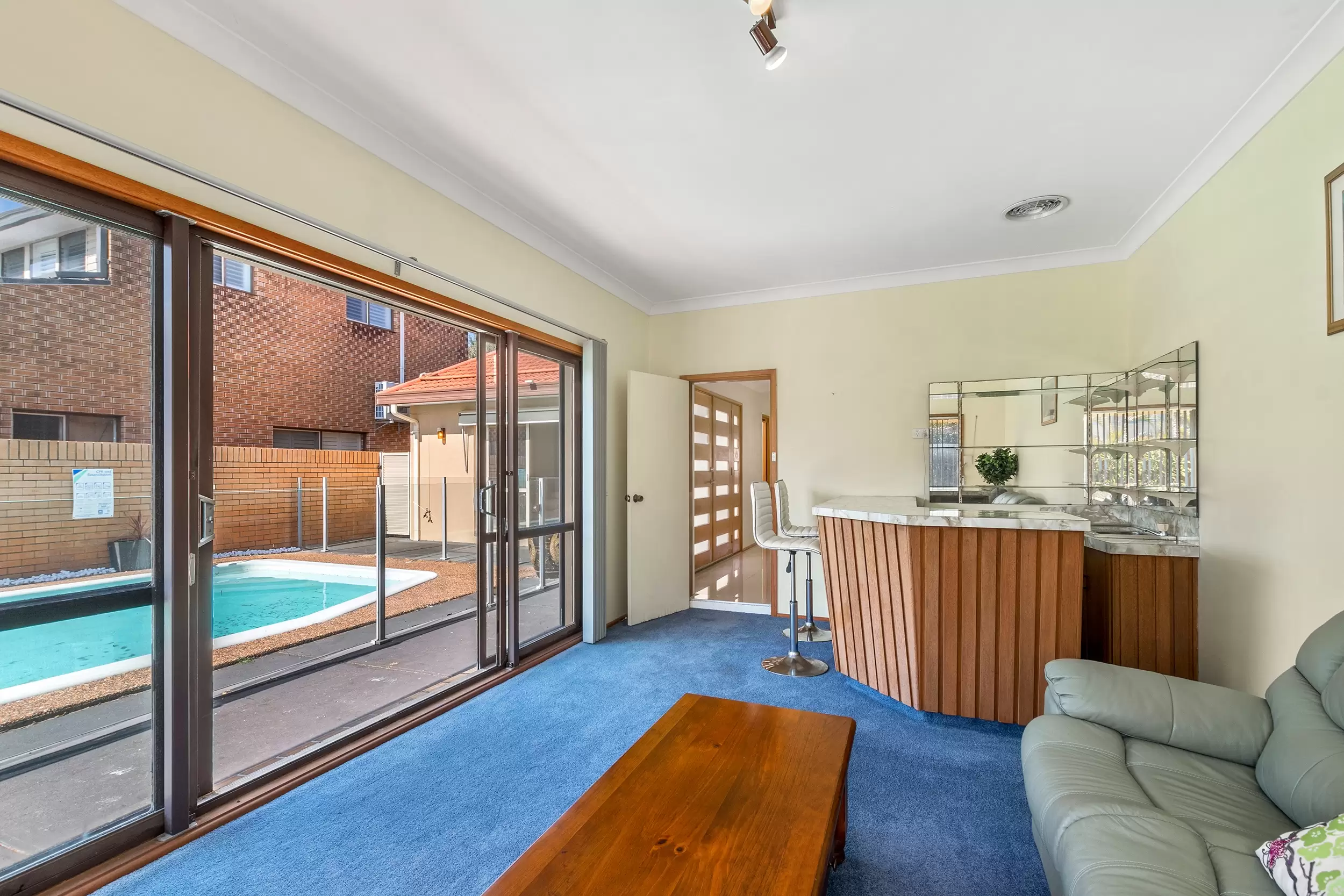 15 Salacia Close, St Huberts Island Sold by Central Coast Agents - image 11