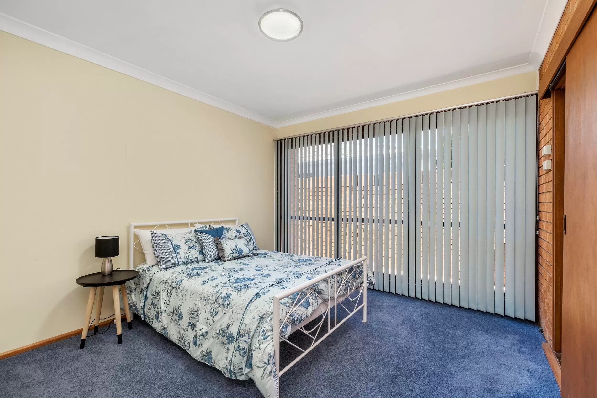 15 Salacia Close, St Huberts Island Sold by Central Coast Agents - image 12