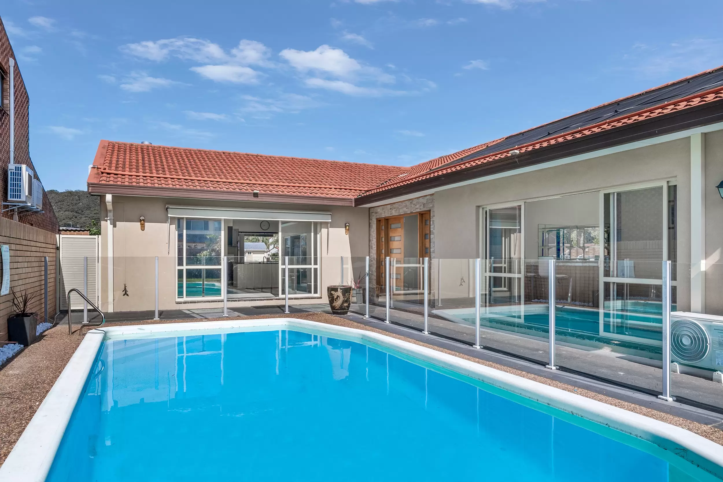 15 Salacia Close, St Huberts Island Sold by Central Coast Agents - image 10