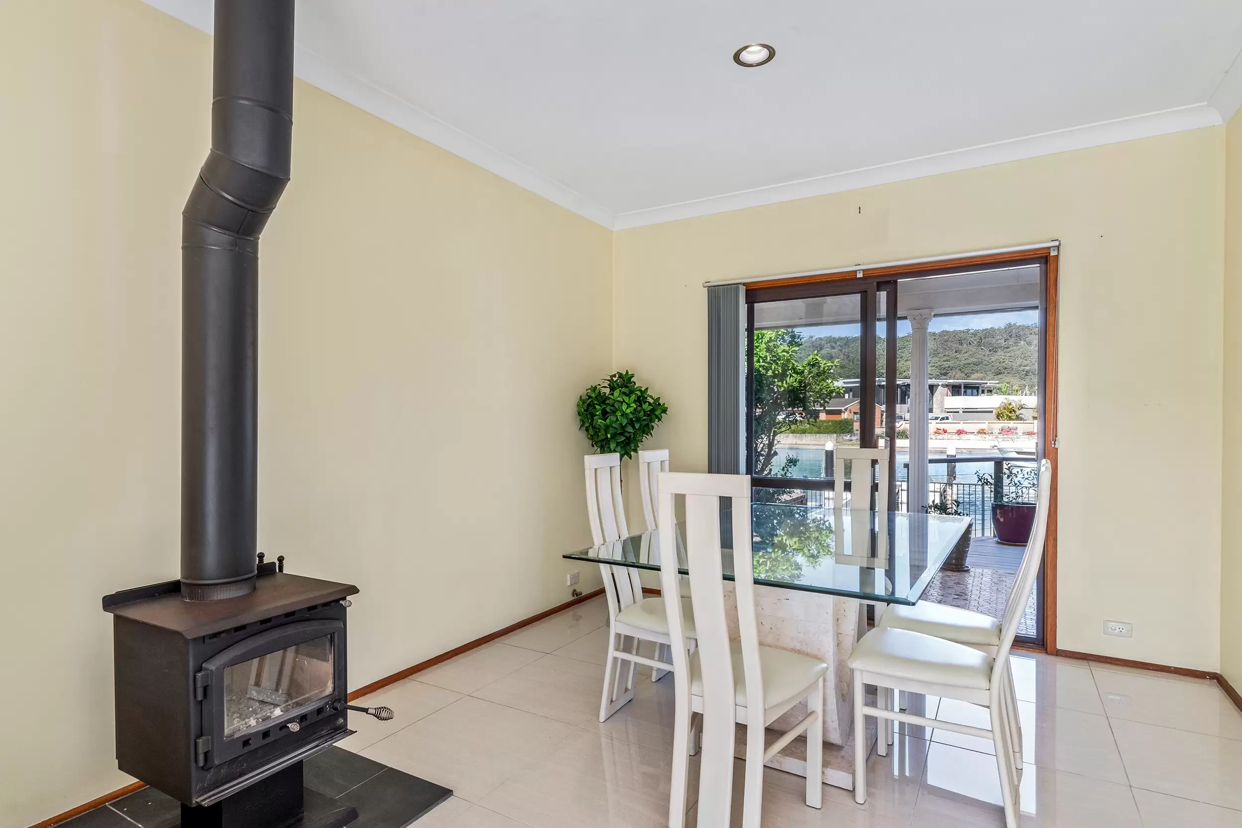 15 Salacia Close, St Huberts Island Sold by Central Coast Agents - image 16