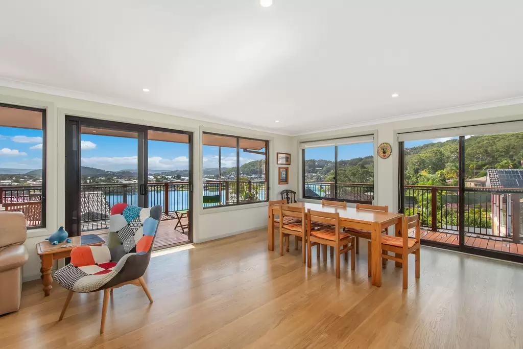 38A Daley Avenue, Daleys Point Sold by Central Coast Agents