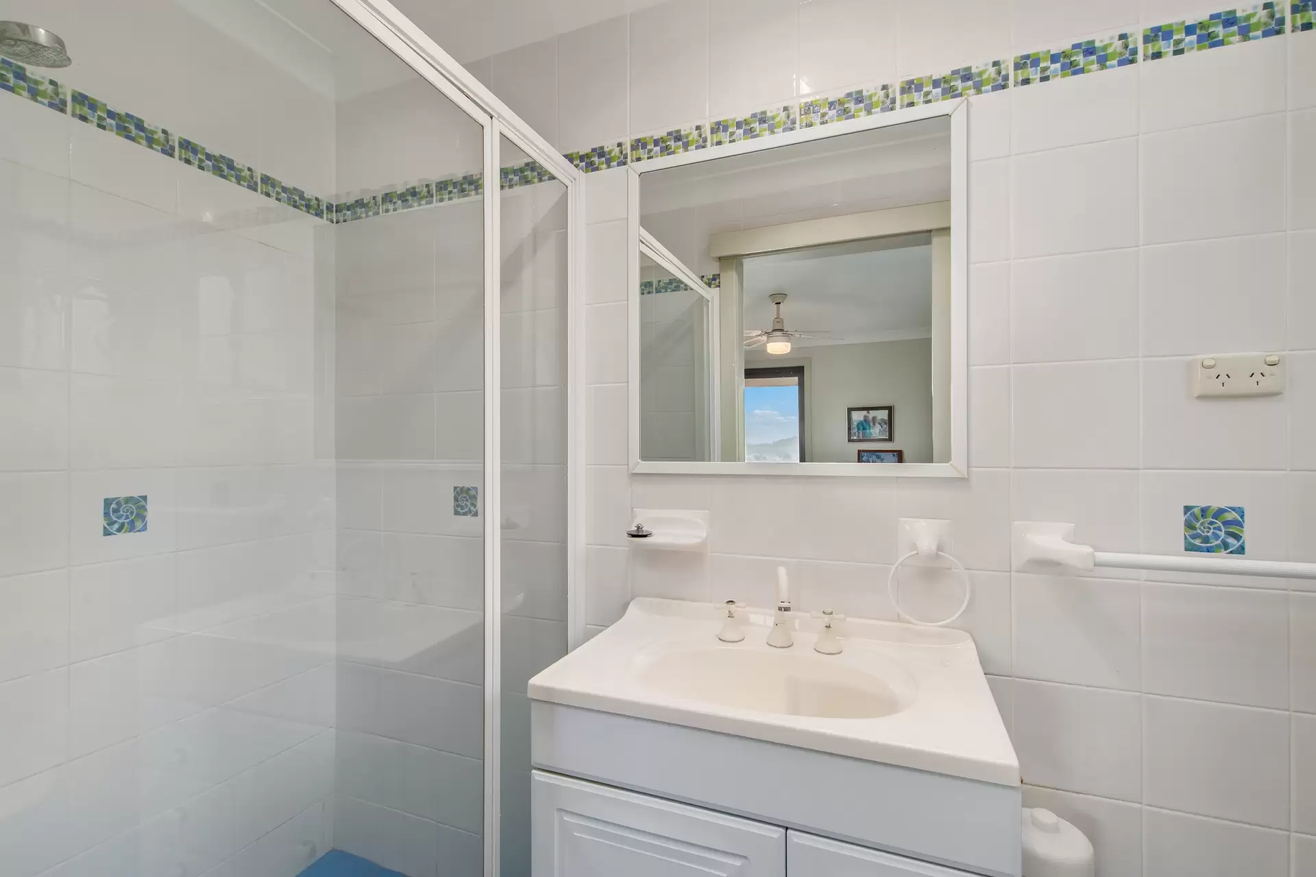 38A Daley Avenue, Daleys Point Sold by Central Coast Agents - image 1