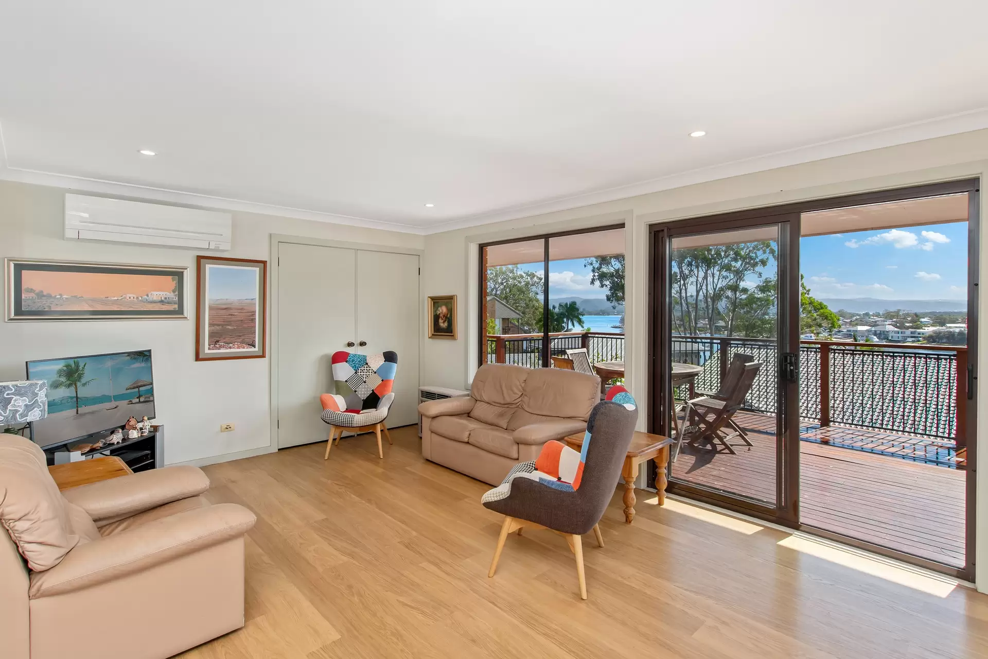 38A Daley Avenue, Daleys Point Sold by Central Coast Agents - image 1