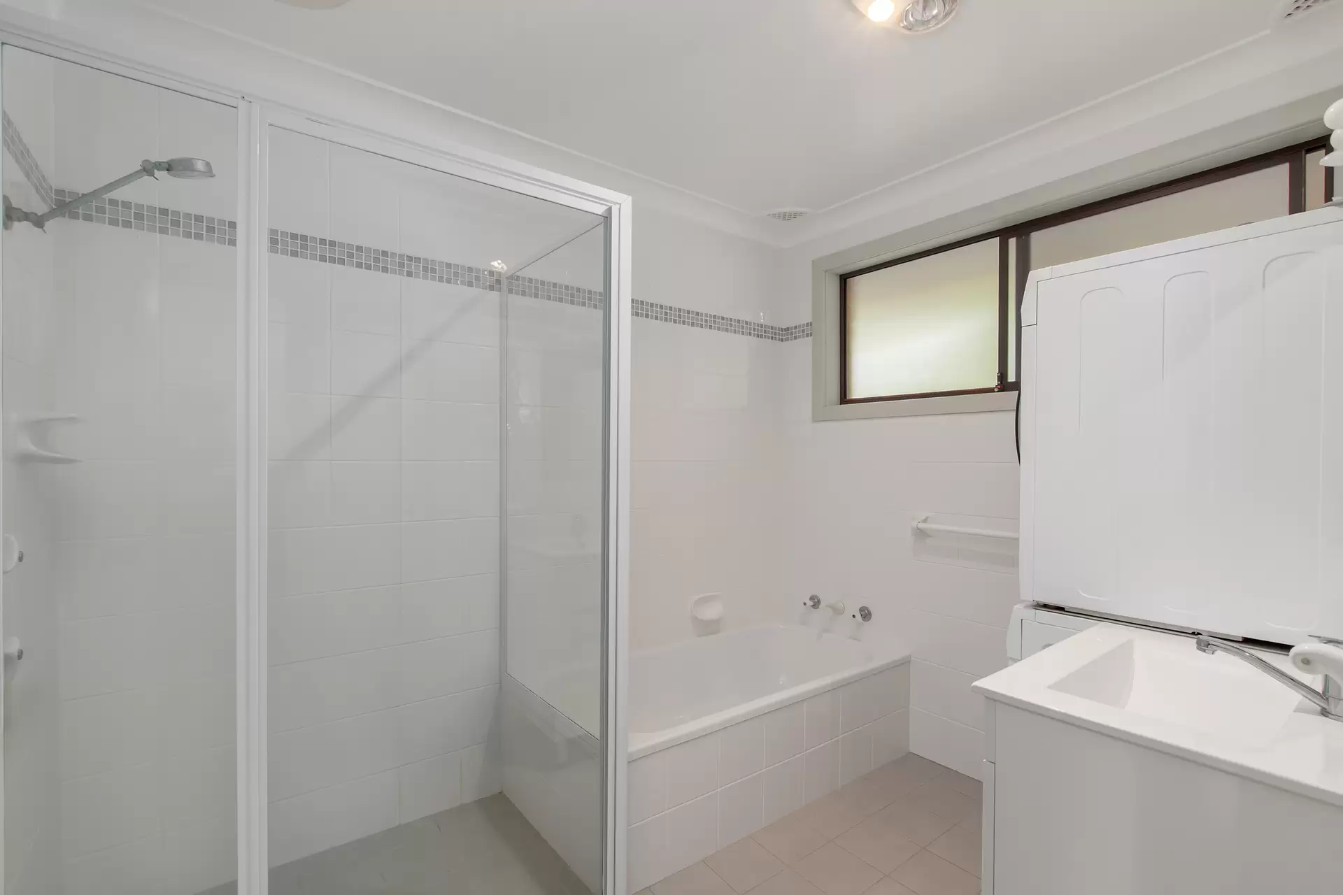 38A Daley Avenue, Daleys Point Sold by Central Coast Agents - image 1