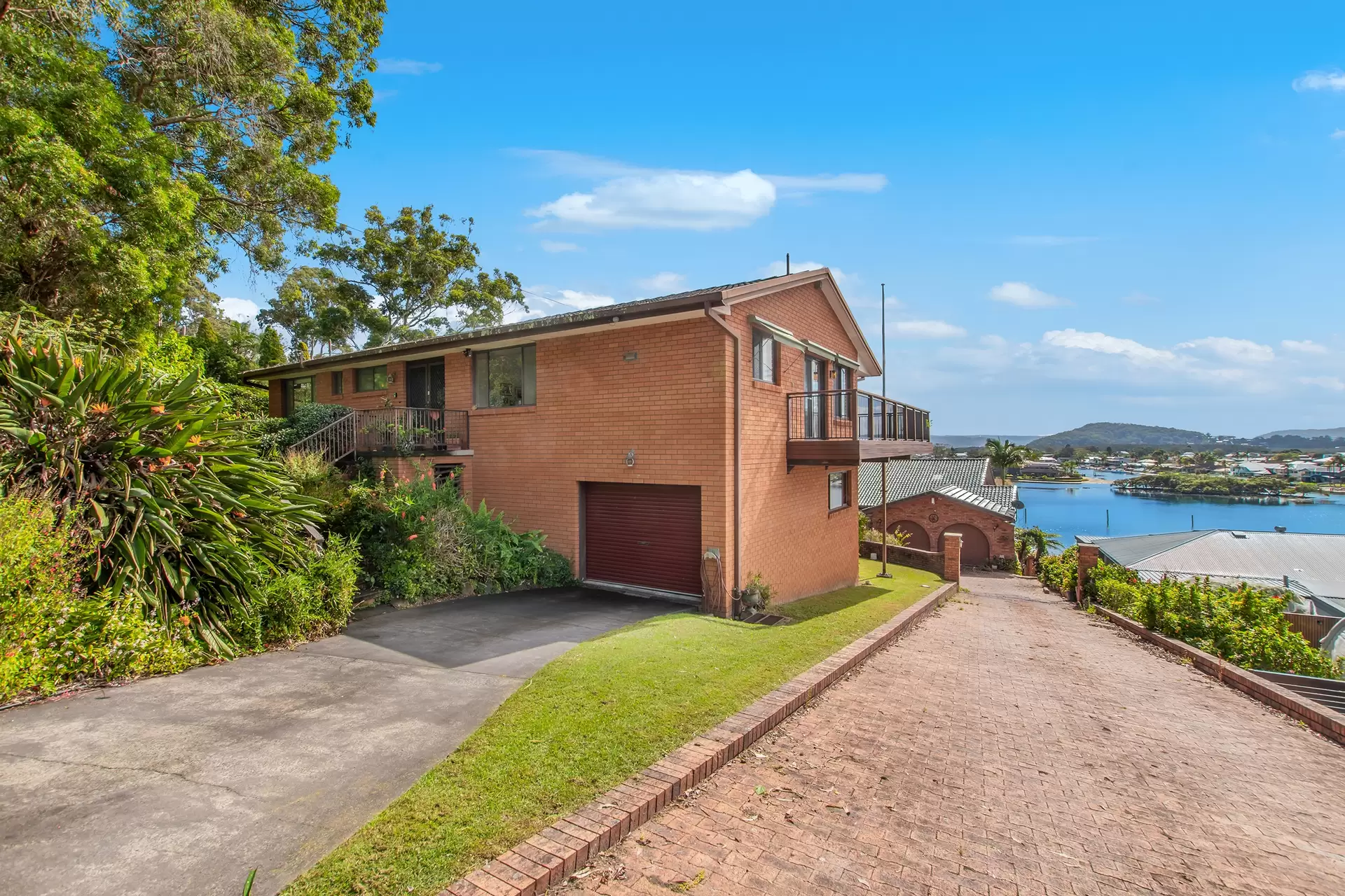 38A Daley Avenue, Daleys Point Sold by Central Coast Agents - image 1