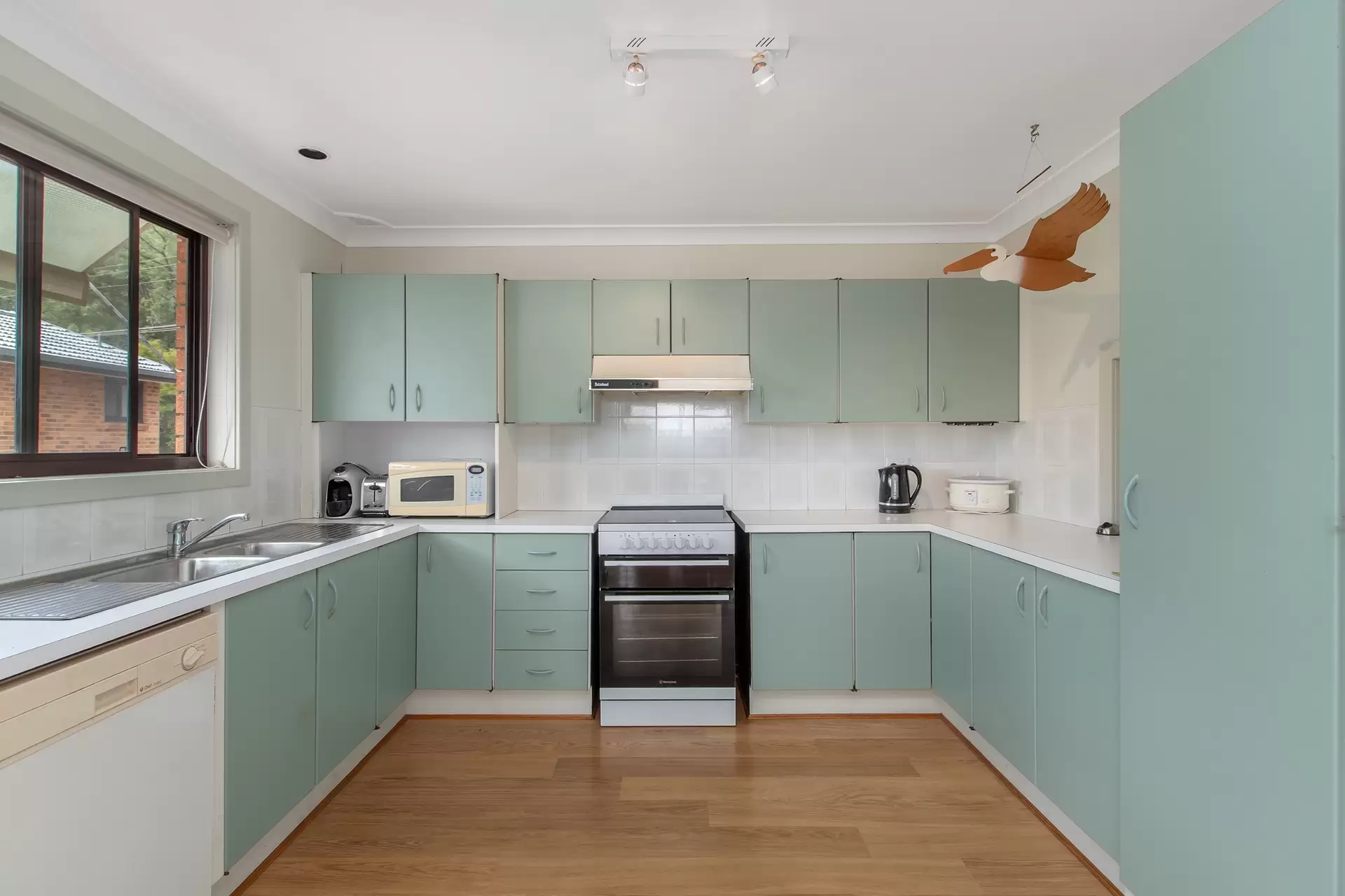 38A Daley Avenue, Daleys Point Sold by Central Coast Agents - image 1