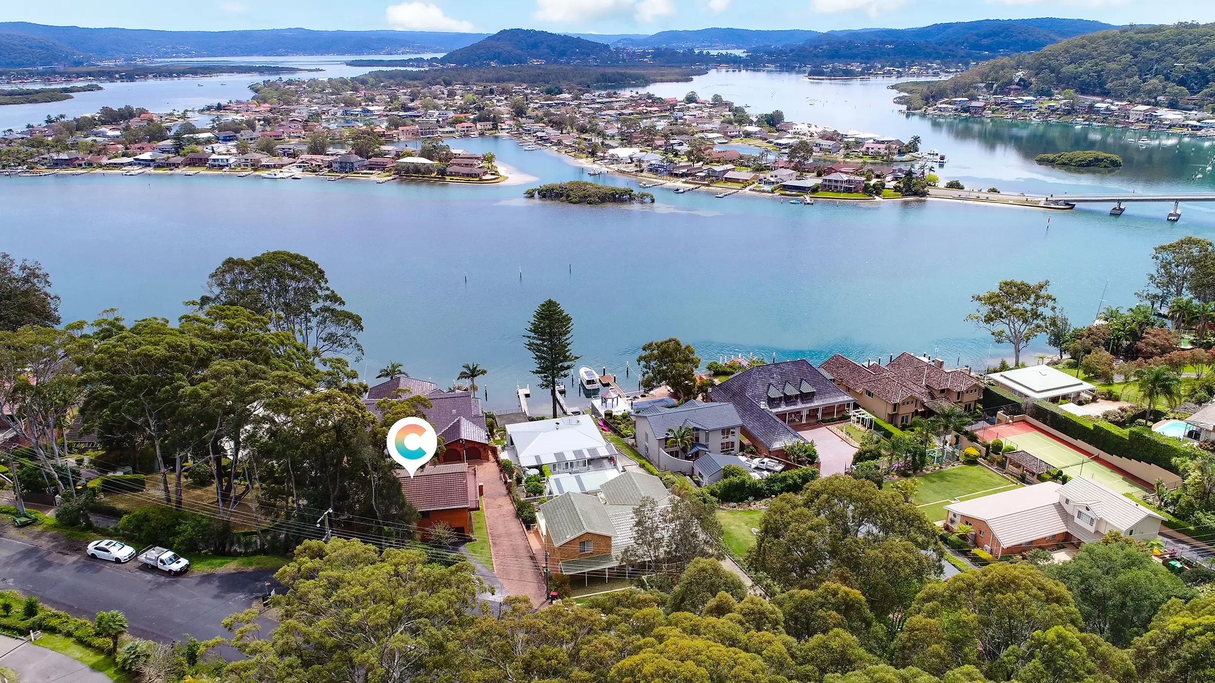 38A Daley Avenue, Daleys Point Sold by Central Coast Agents - image 7