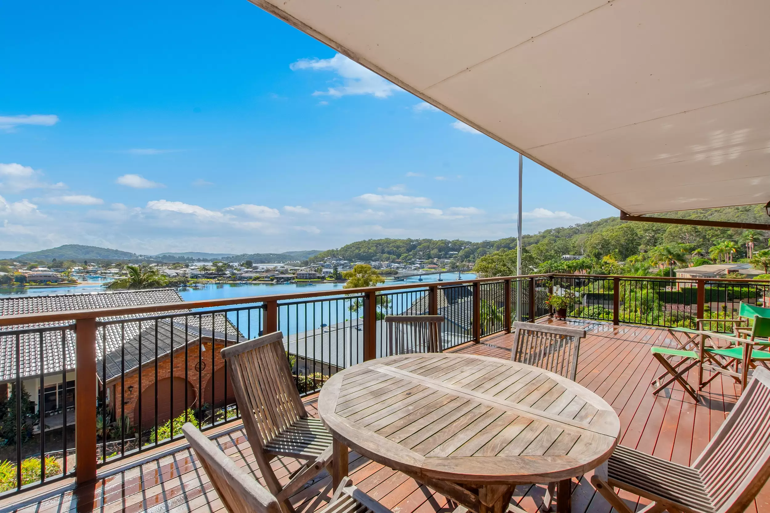 38A Daley Avenue, Daleys Point Sold by Central Coast Agents - image 2