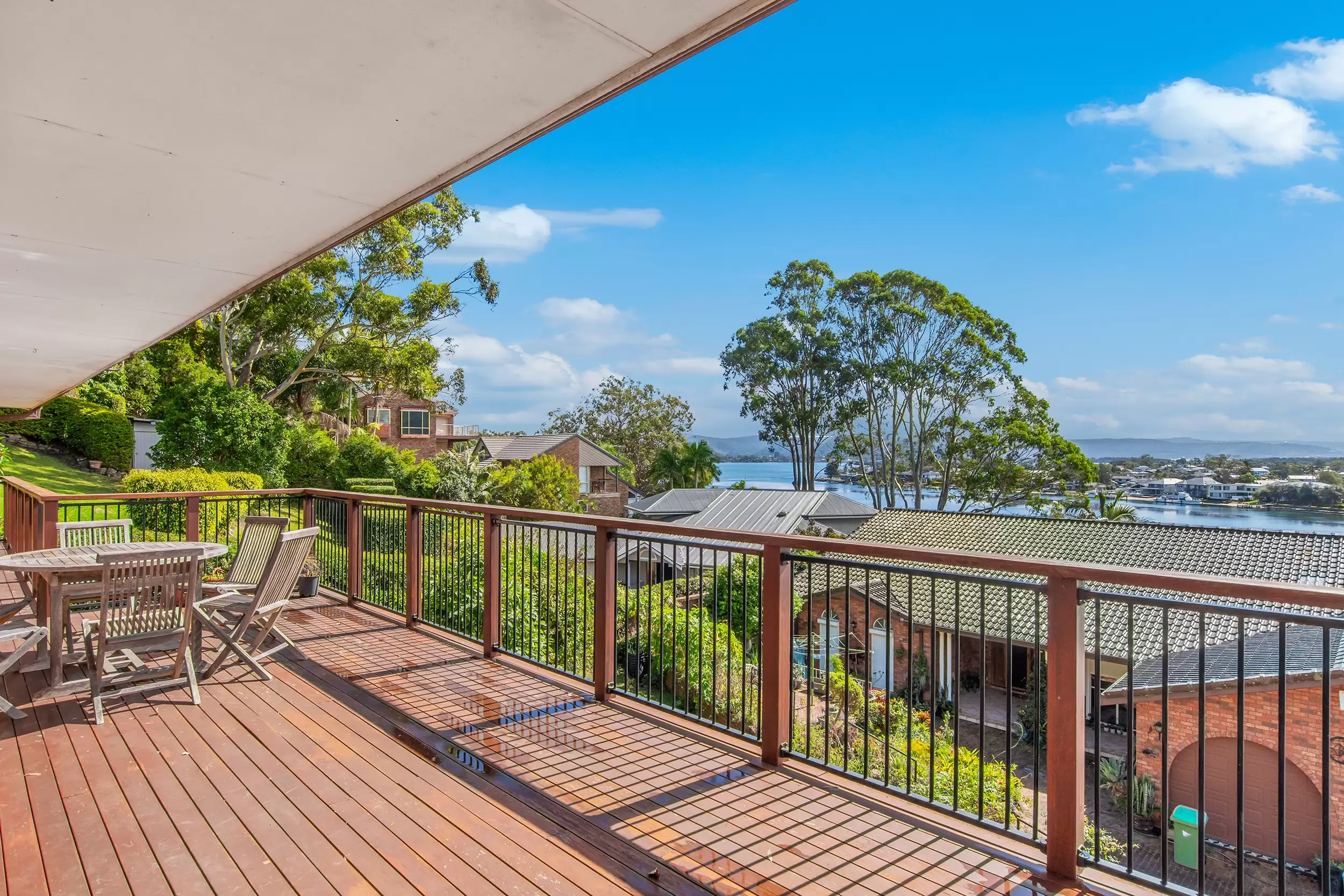 38A Daley Avenue, Daleys Point Sold by Central Coast Agents - image 9