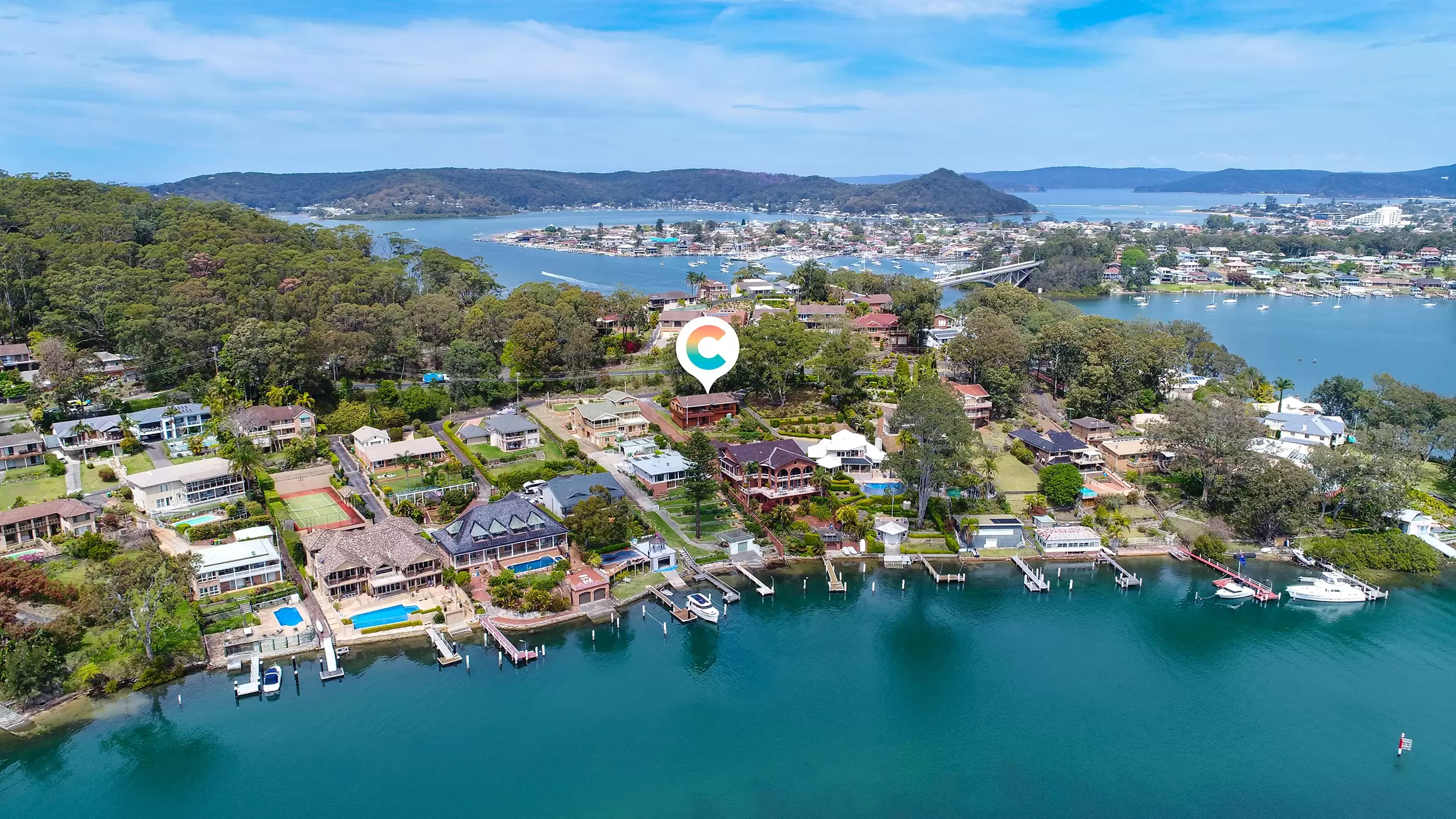 38A Daley Avenue, Daleys Point Sold by Central Coast Agents - image 16