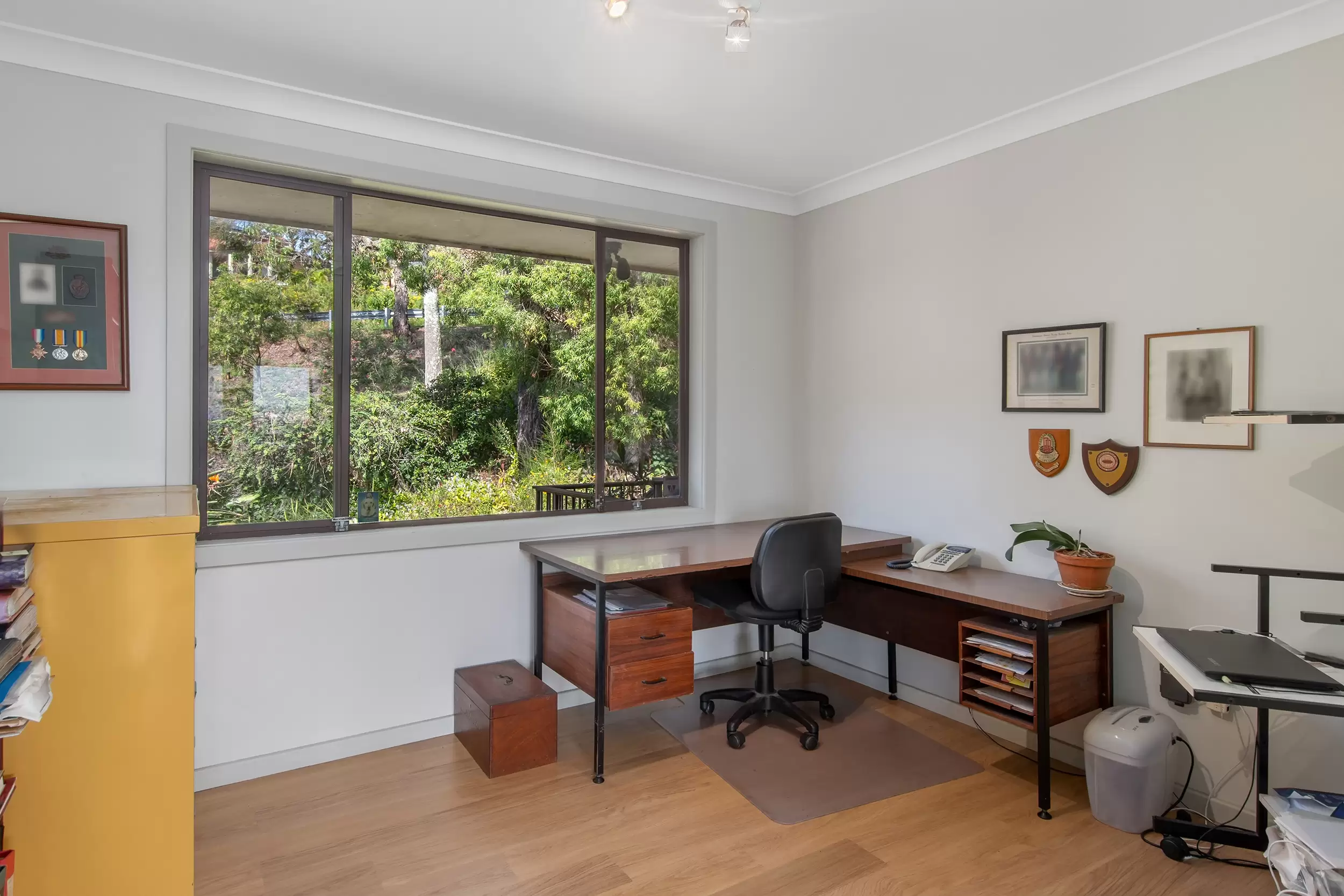 38A Daley Avenue, Daleys Point Sold by Central Coast Agents - image 14