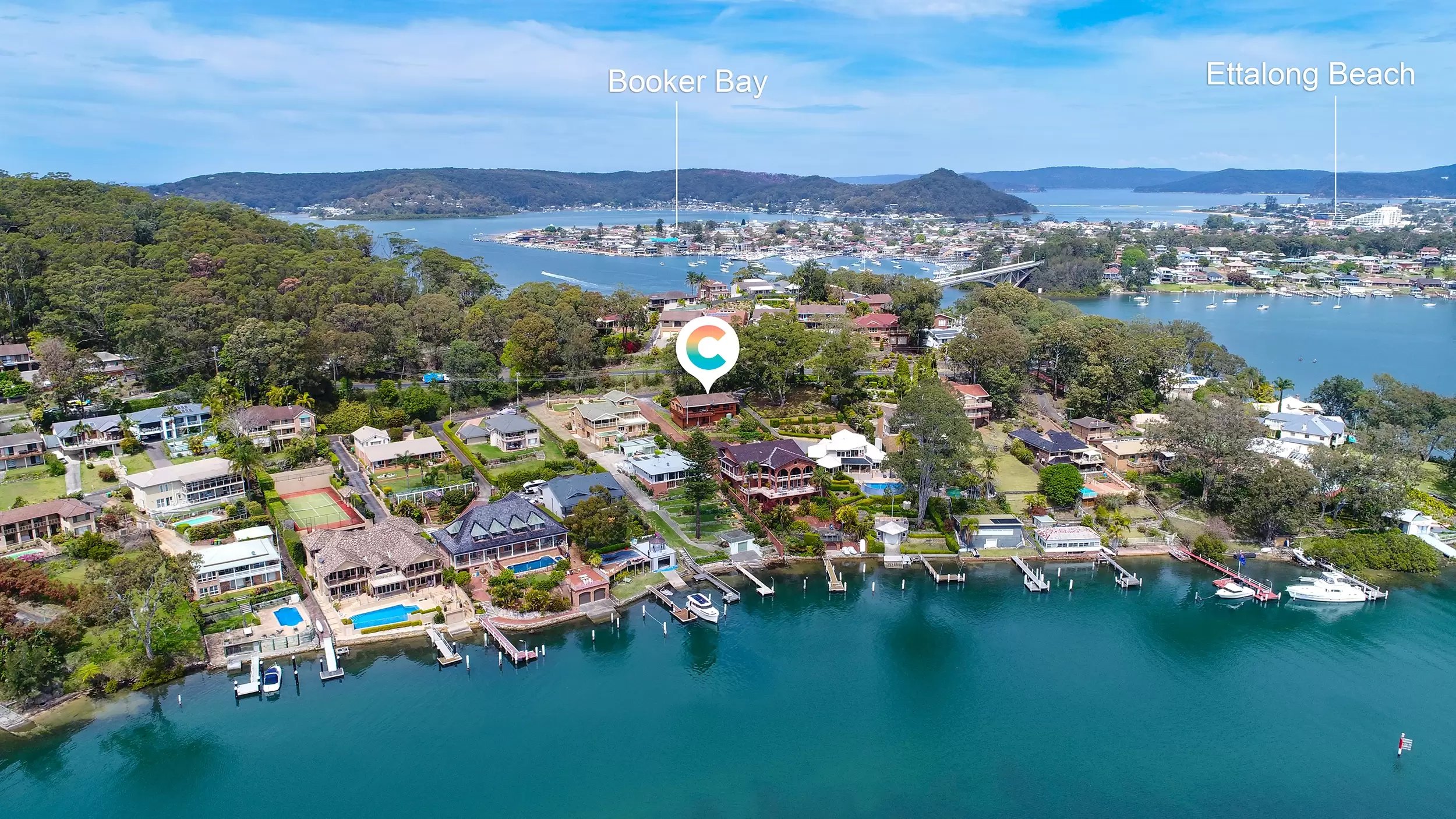 38A Daley Avenue, Daleys Point Sold by Central Coast Agents - image 3