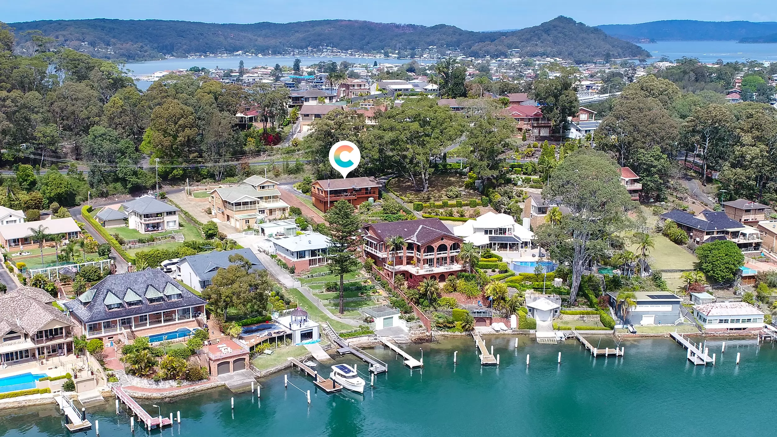 38A Daley Avenue, Daleys Point Sold by Central Coast Agents - image 13
