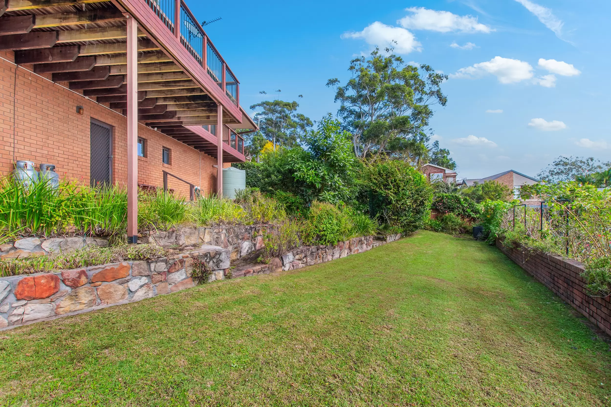 38A Daley Avenue, Daleys Point Sold by Central Coast Agents - image 11