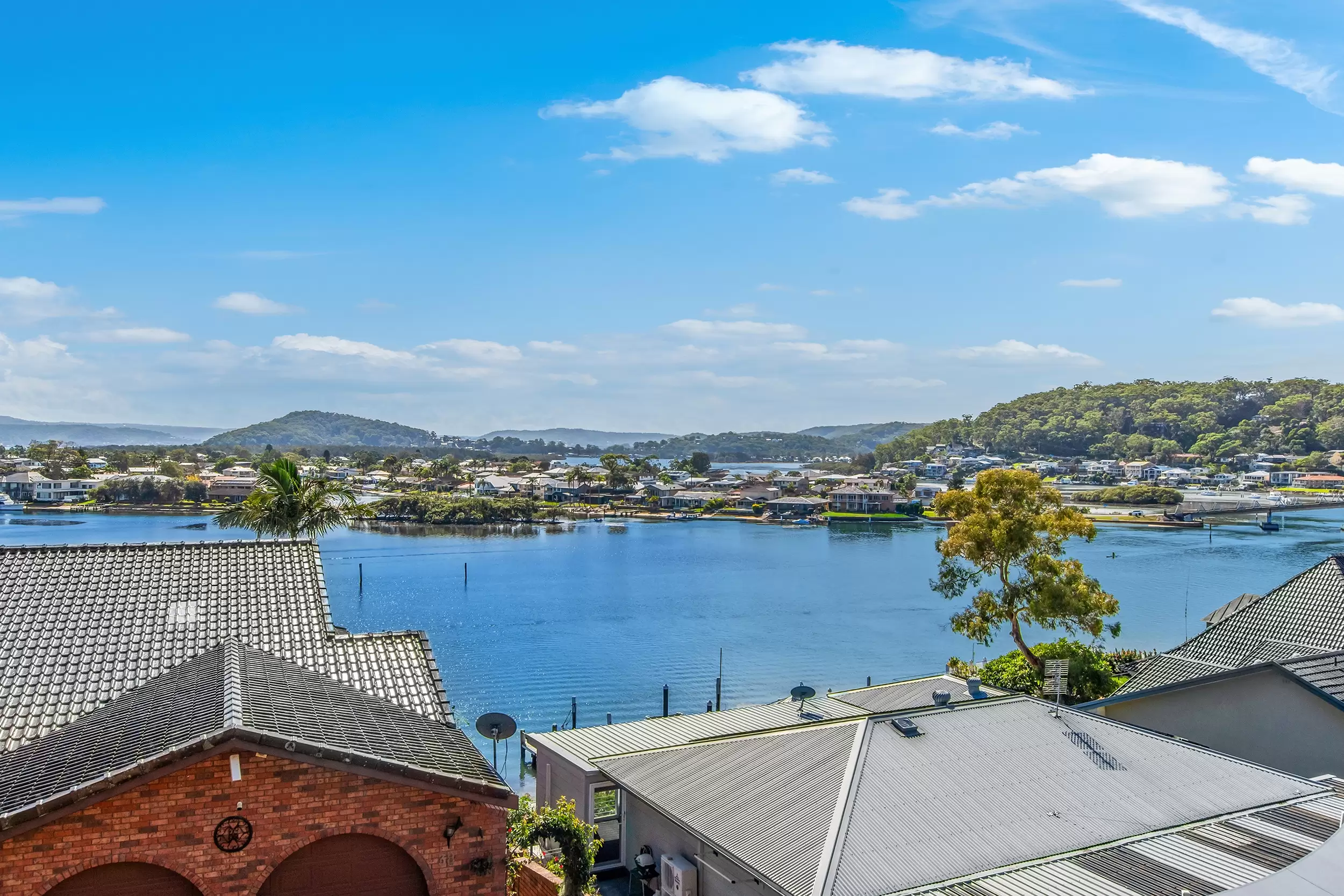 38A Daley Avenue, Daleys Point Sold by Central Coast Agents - image 6