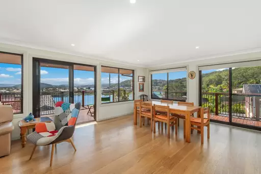 38A Daley Avenue, Daleys Point Sold by Central Coast Agents