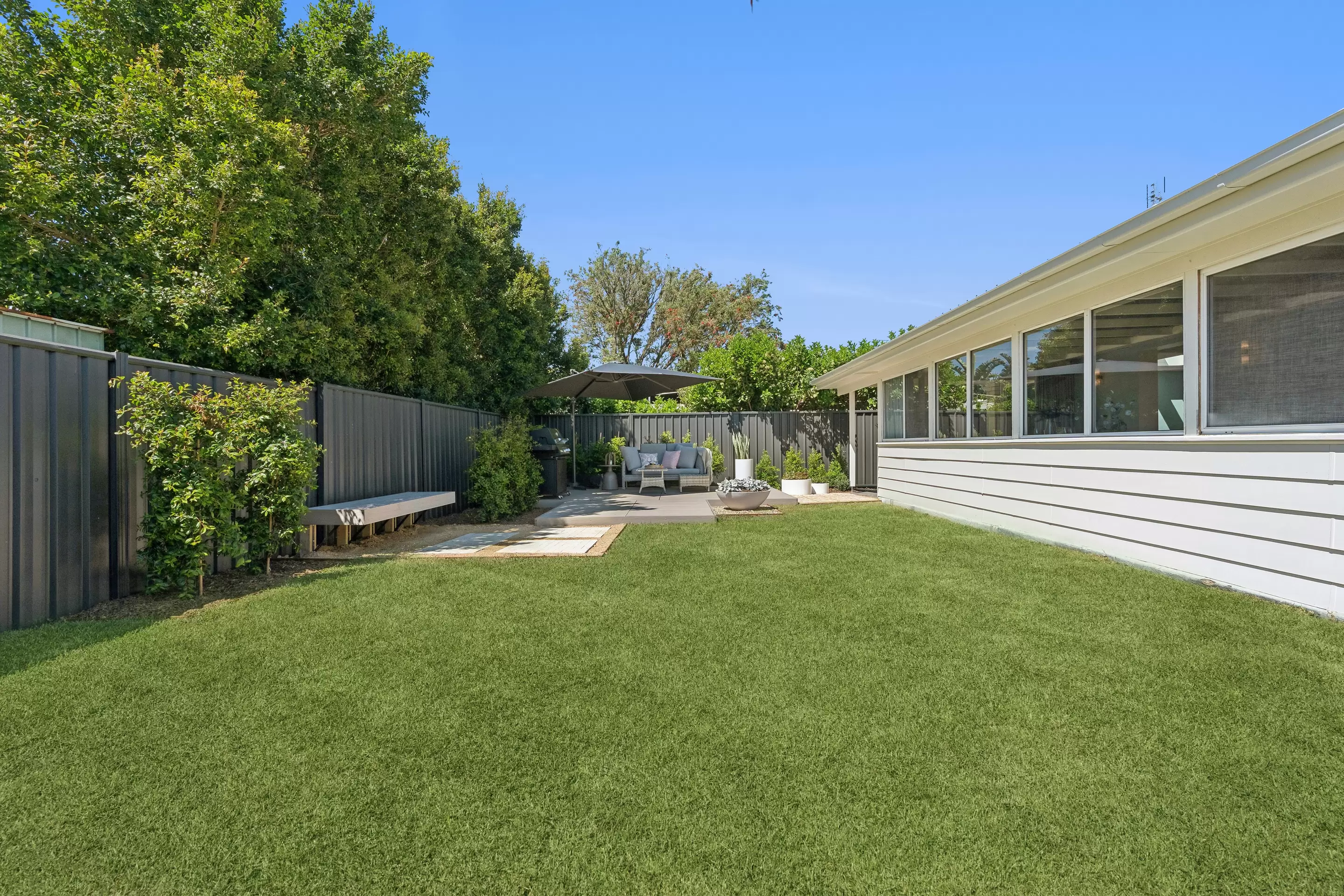 77 Helmsman Boulevard, St Huberts Island Sold by Central Coast Agents - image 15
