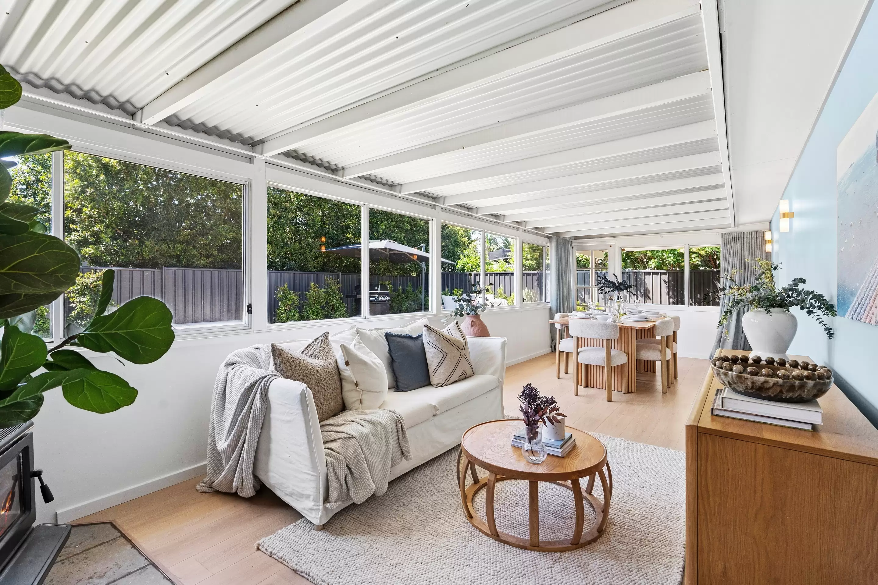 77 Helmsman Boulevard, St Huberts Island Sold by Central Coast Agents - image 12