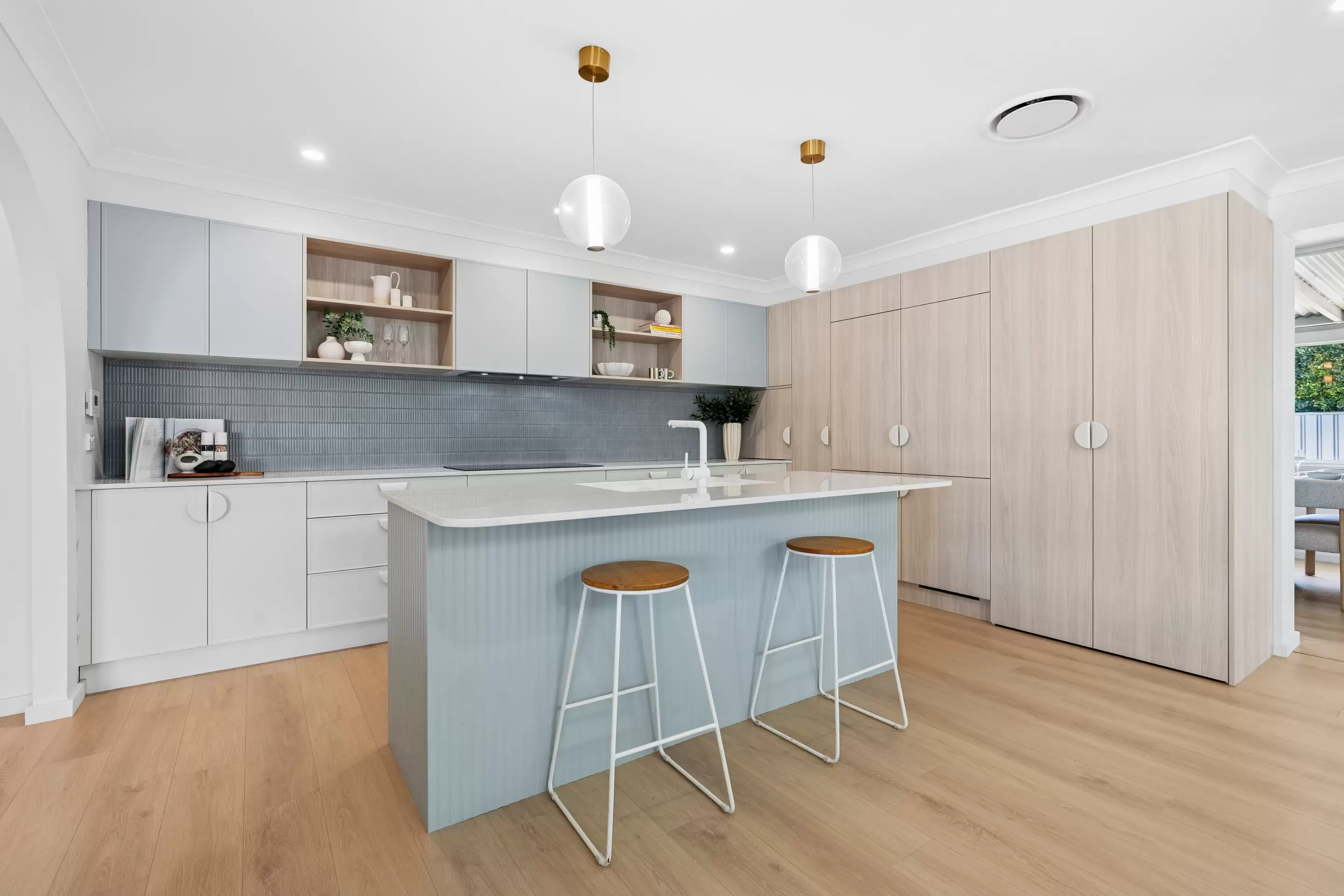77 Helmsman Boulevard, St Huberts Island Sold by Central Coast Agents - image 6