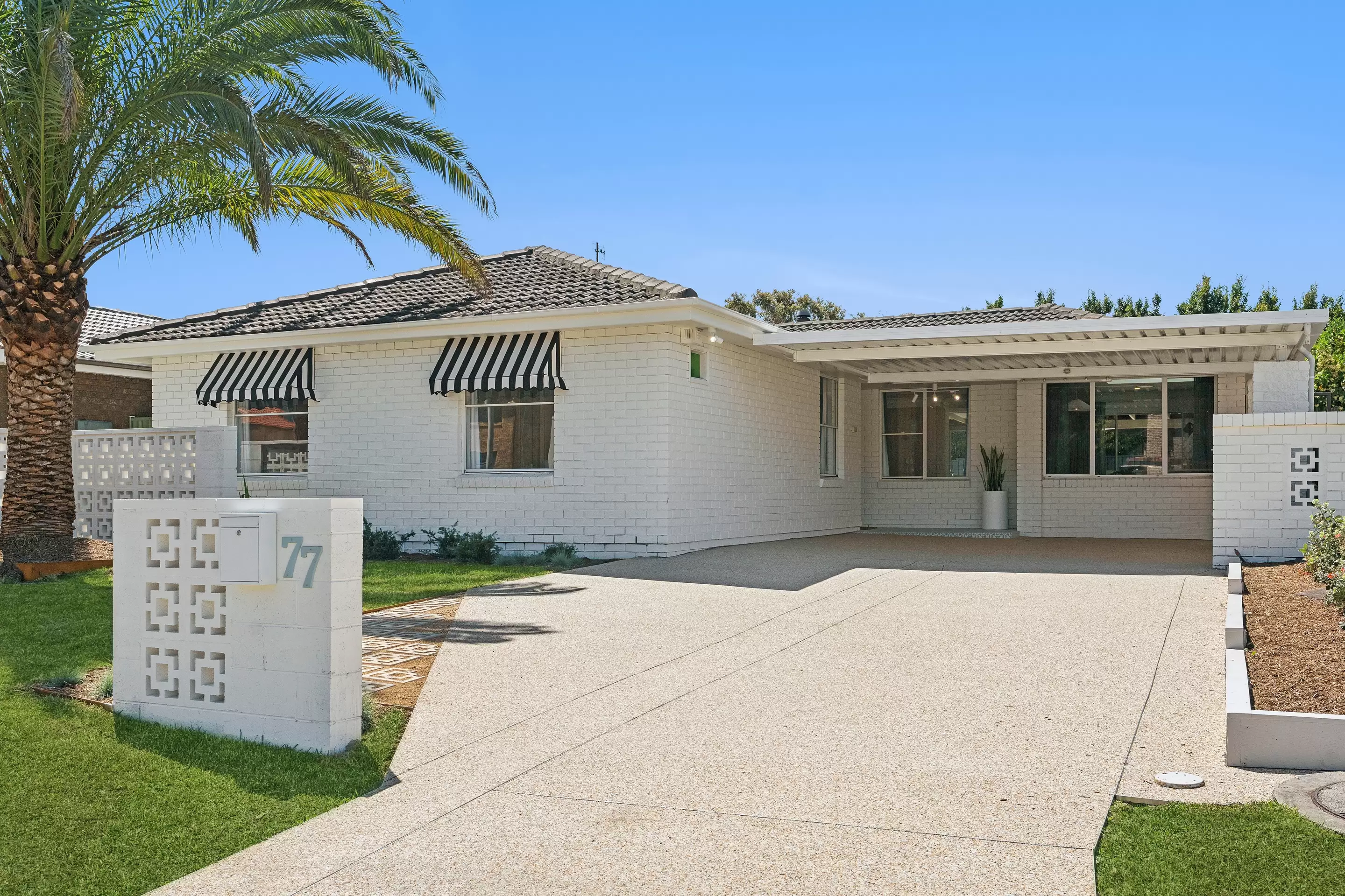 77 Helmsman Boulevard, St Huberts Island Sold by Central Coast Agents - image 16