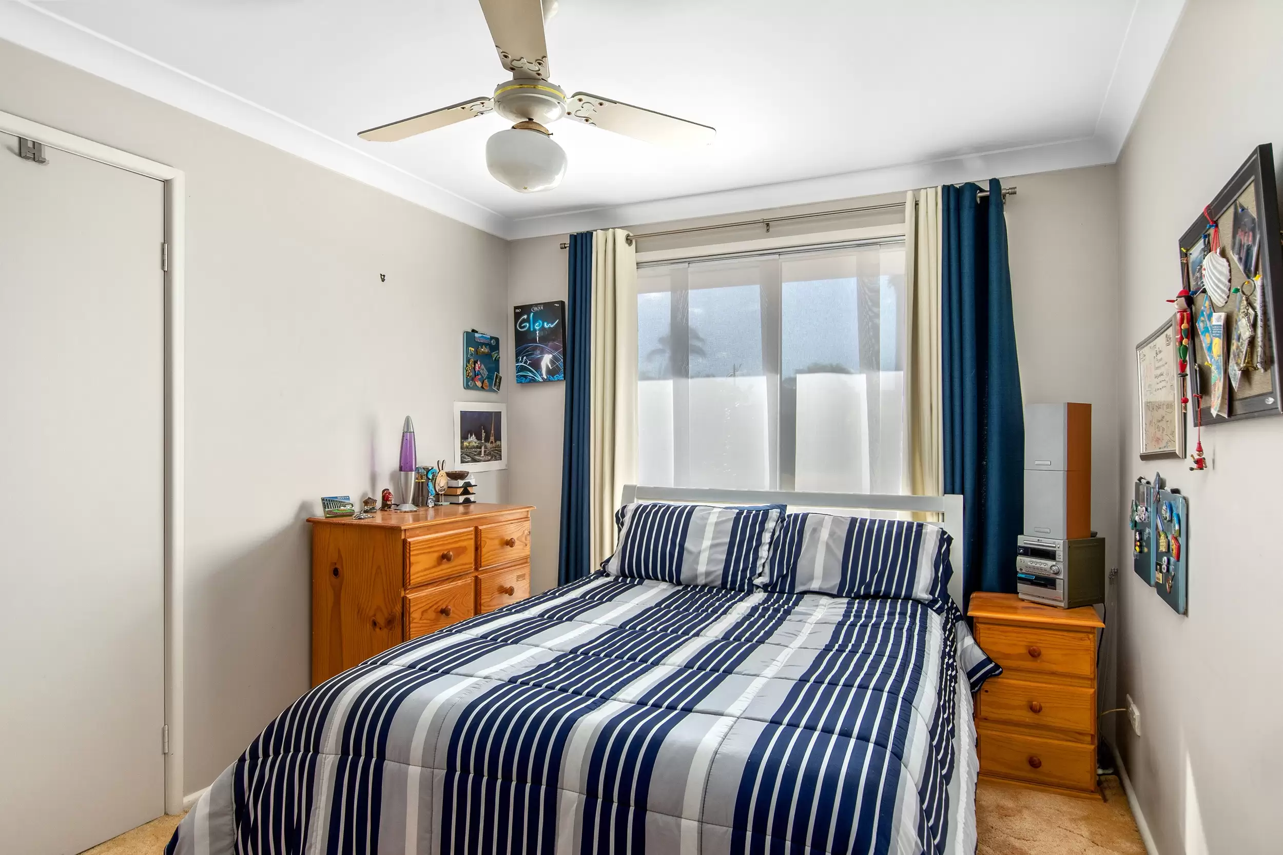 41 Beachfront Pde, St Huberts Island Sold by Central Coast Agents - image 9