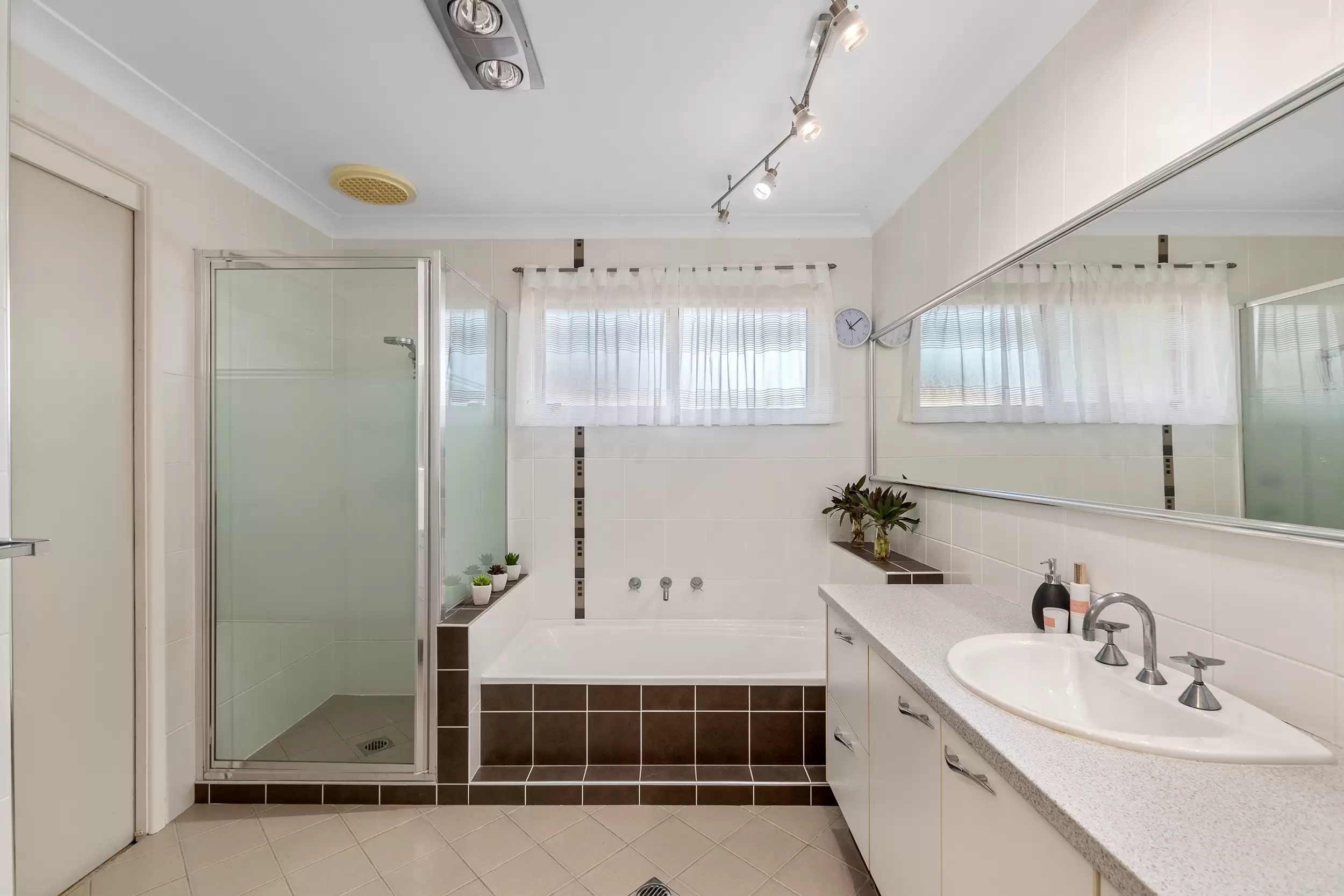 41 Beachfront Pde, St Huberts Island Sold by Central Coast Agents - image 11