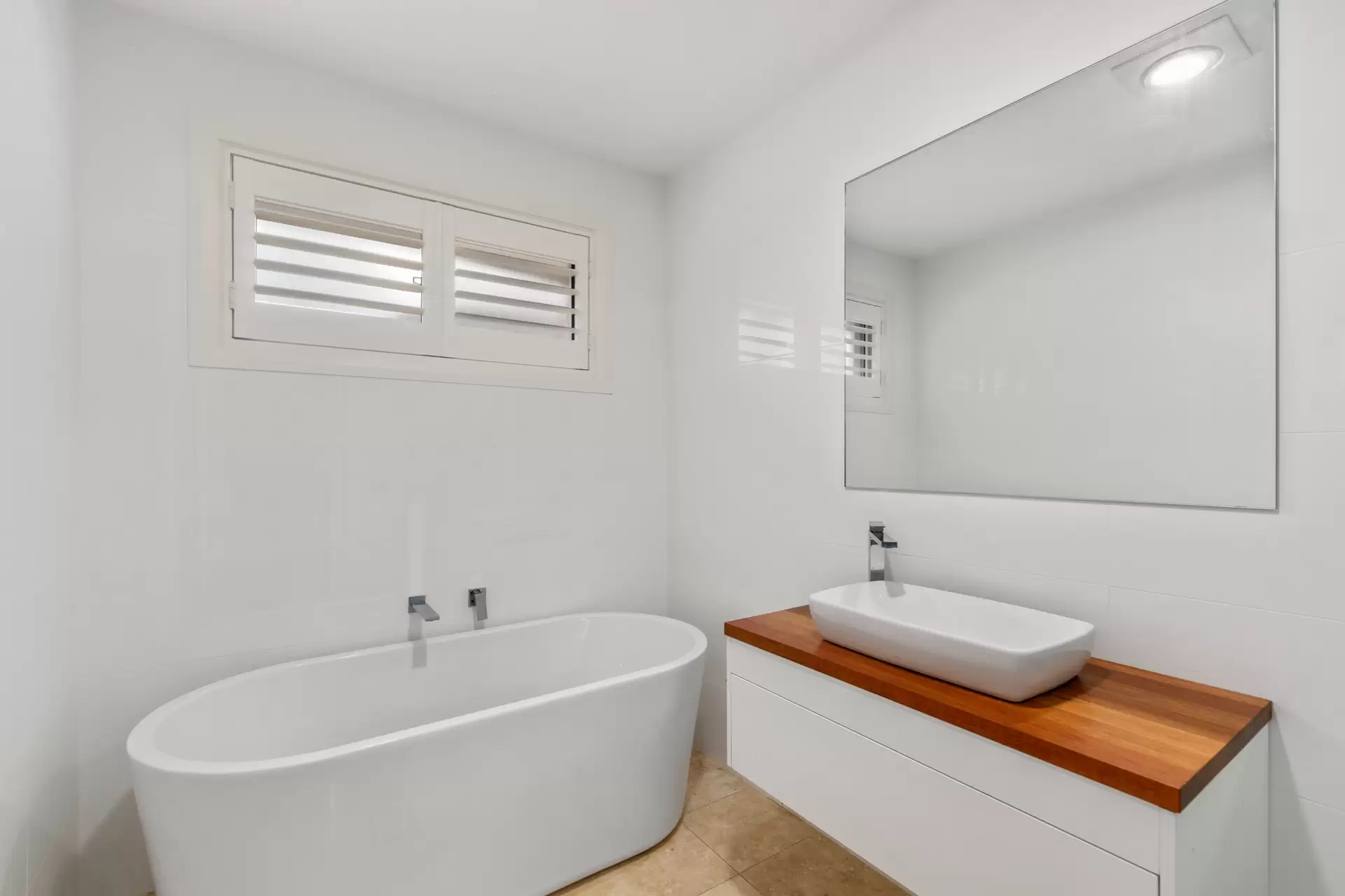 35 Helmsman Blvd, St Huberts Island Sold by Central Coast Agents - image 1
