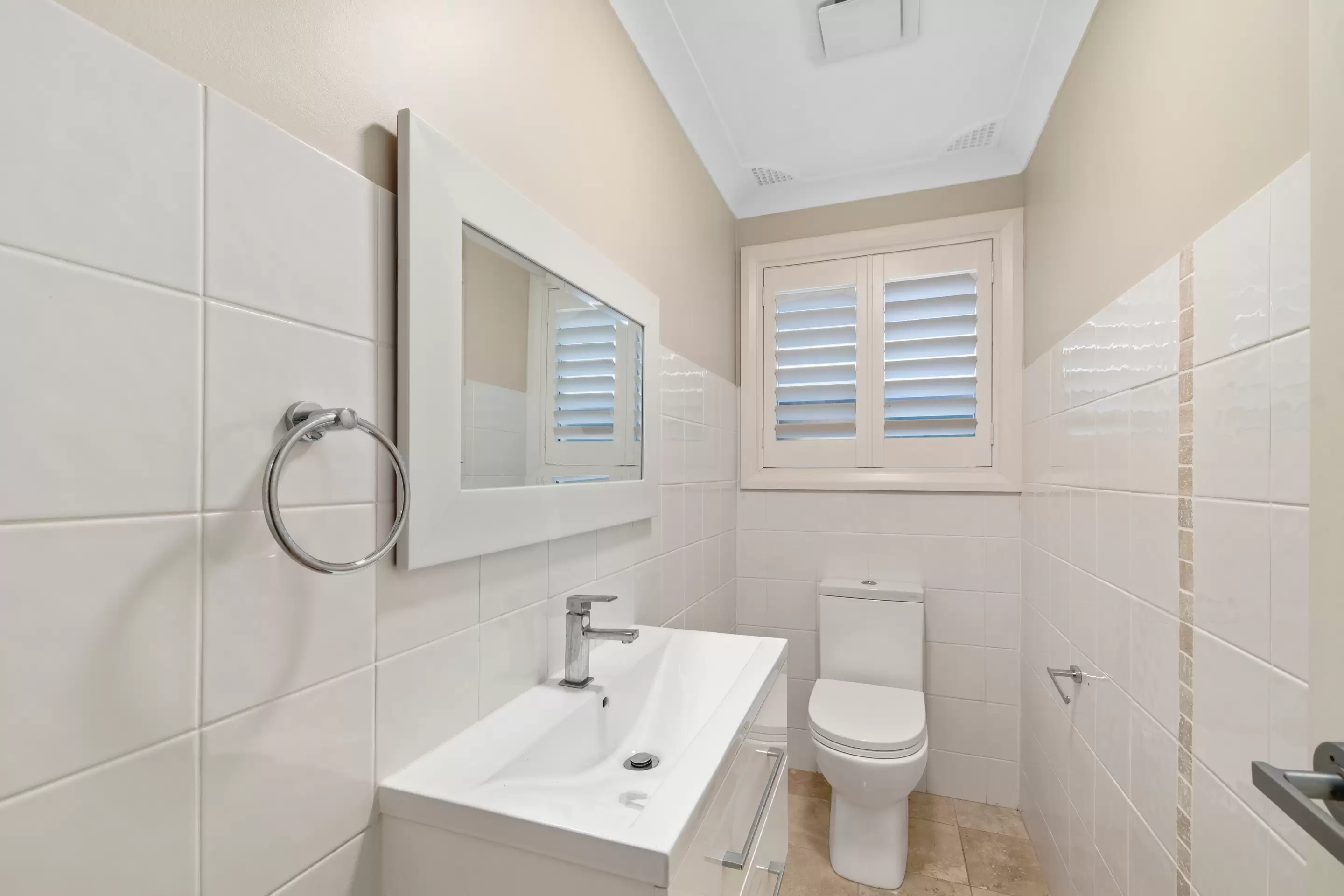 35 Helmsman Blvd, St Huberts Island Sold by Central Coast Agents - image 12