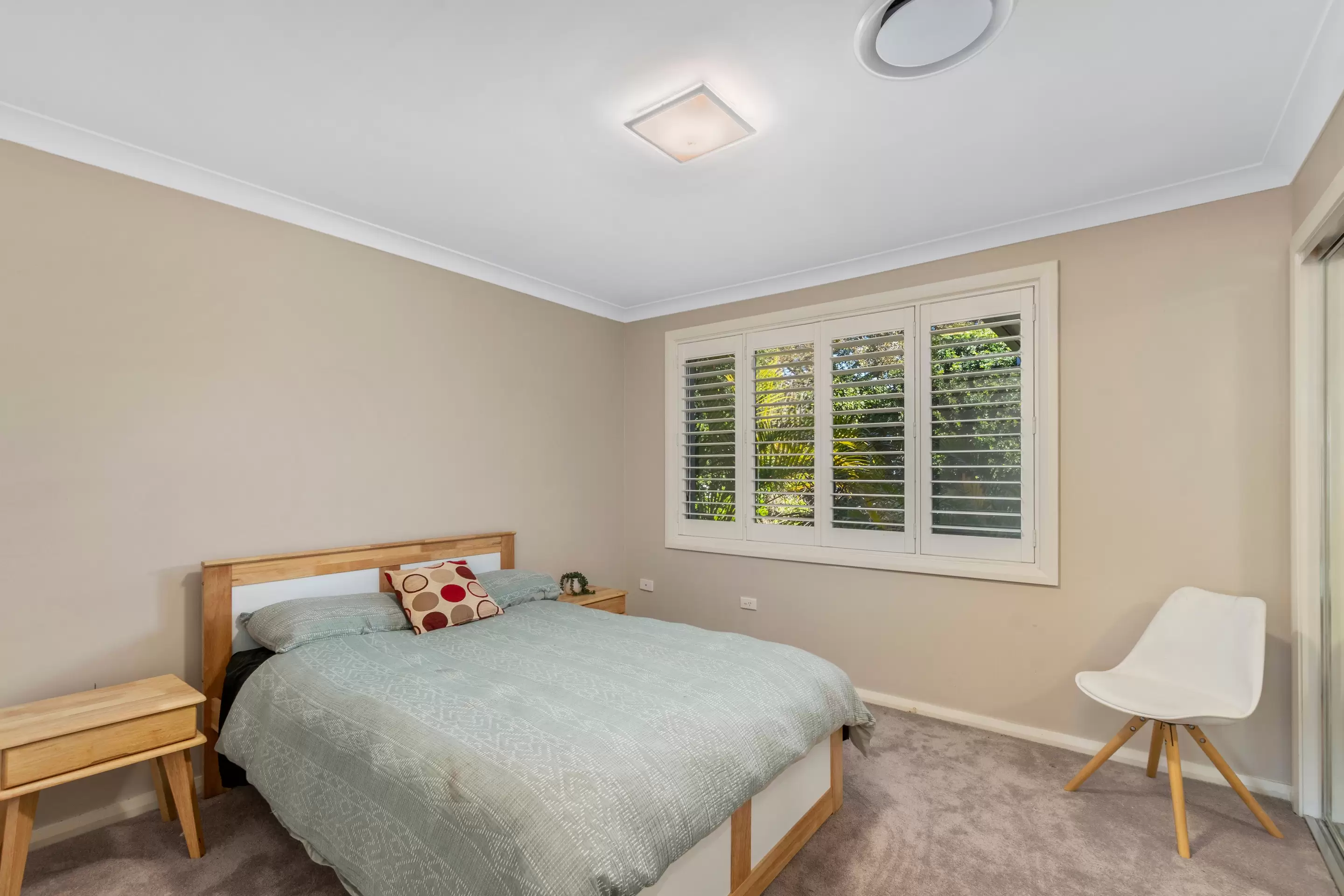 35 Helmsman Blvd, St Huberts Island Sold by Central Coast Agents - image 9