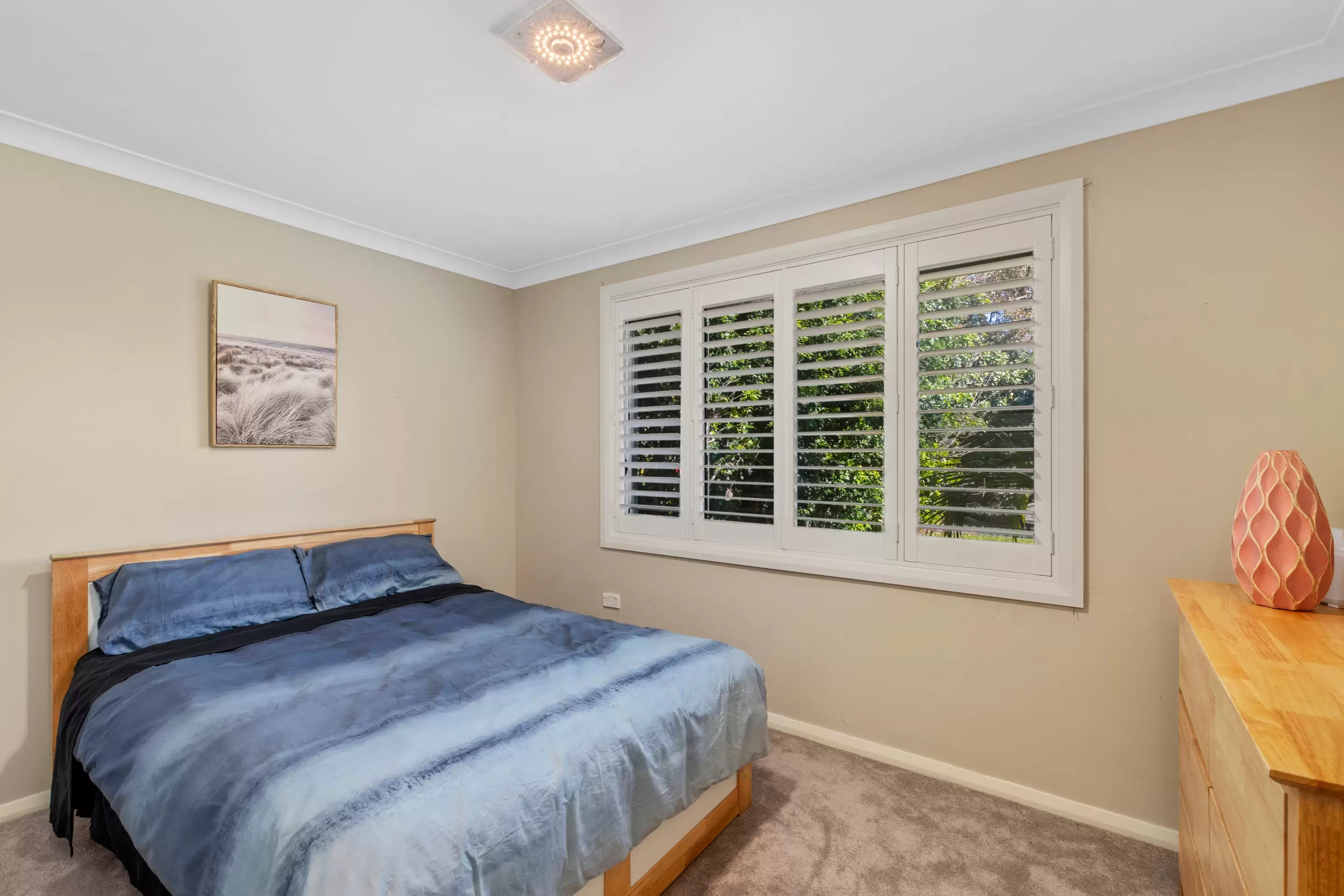 35 Helmsman Blvd, St Huberts Island Sold by Central Coast Agents - image 10