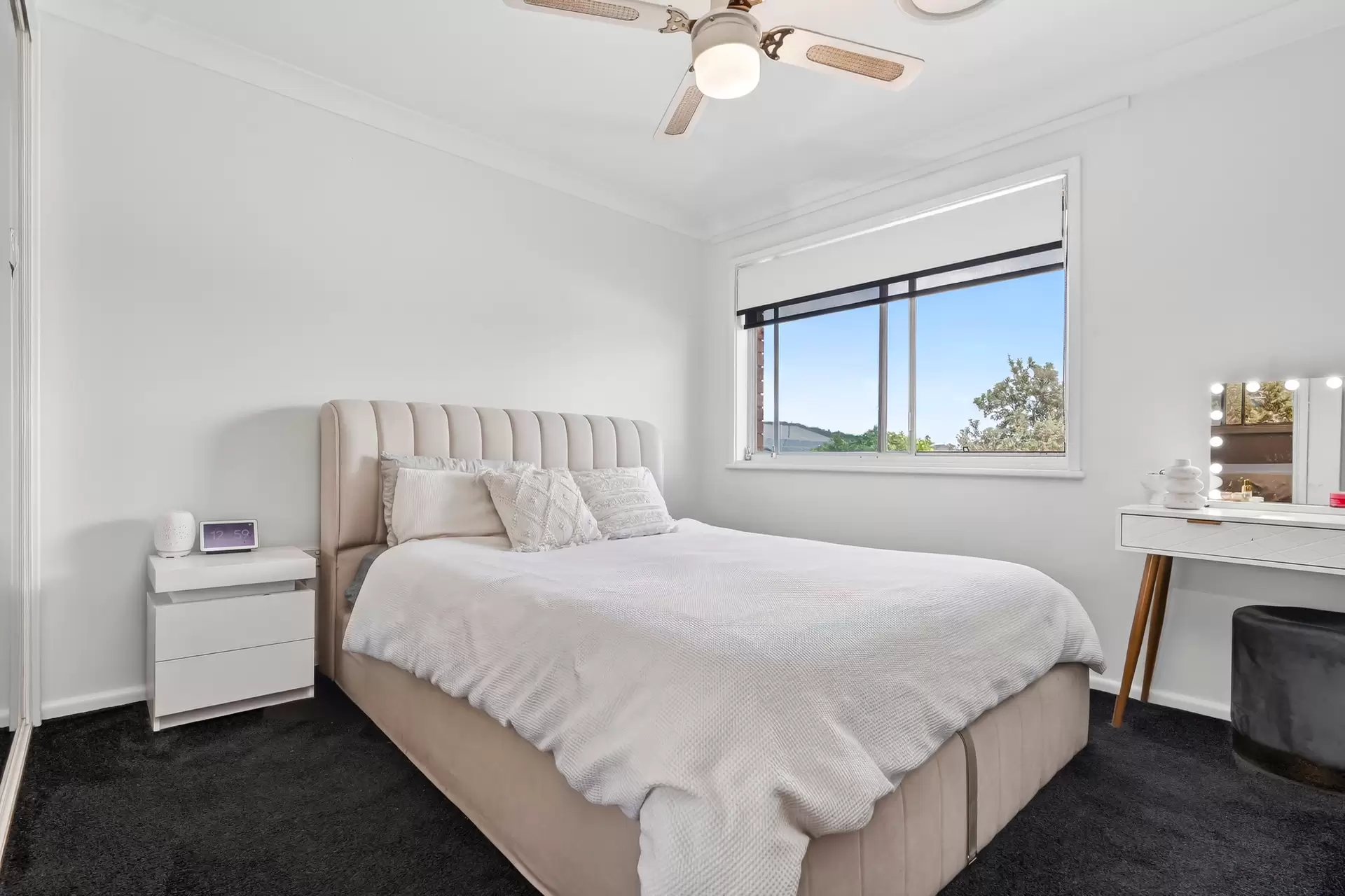 7 Mooring Place, St Huberts Island Sold by Central Coast Agents - image 1