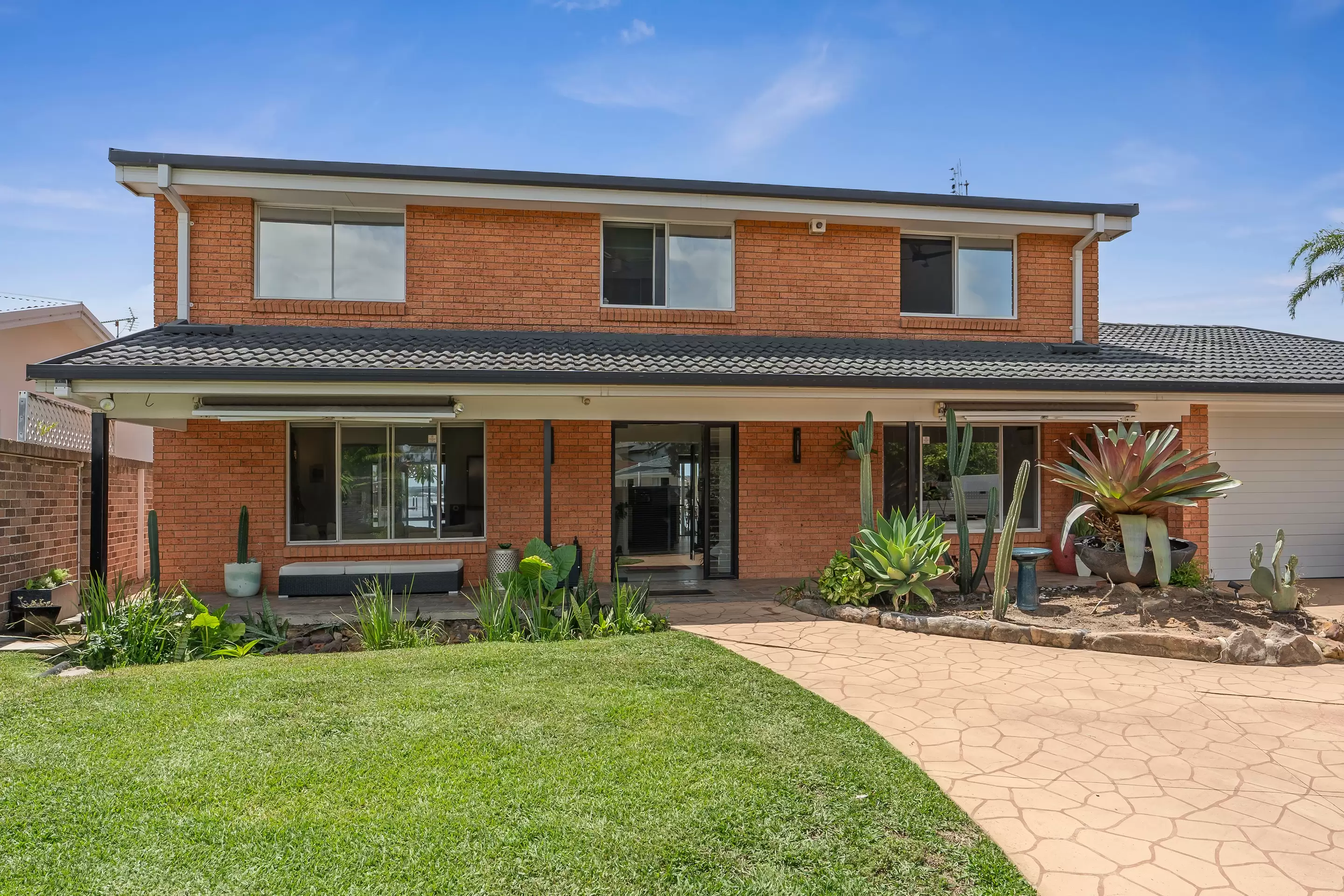 7 Mooring Place, St Huberts Island Sold by Central Coast Agents - image 9