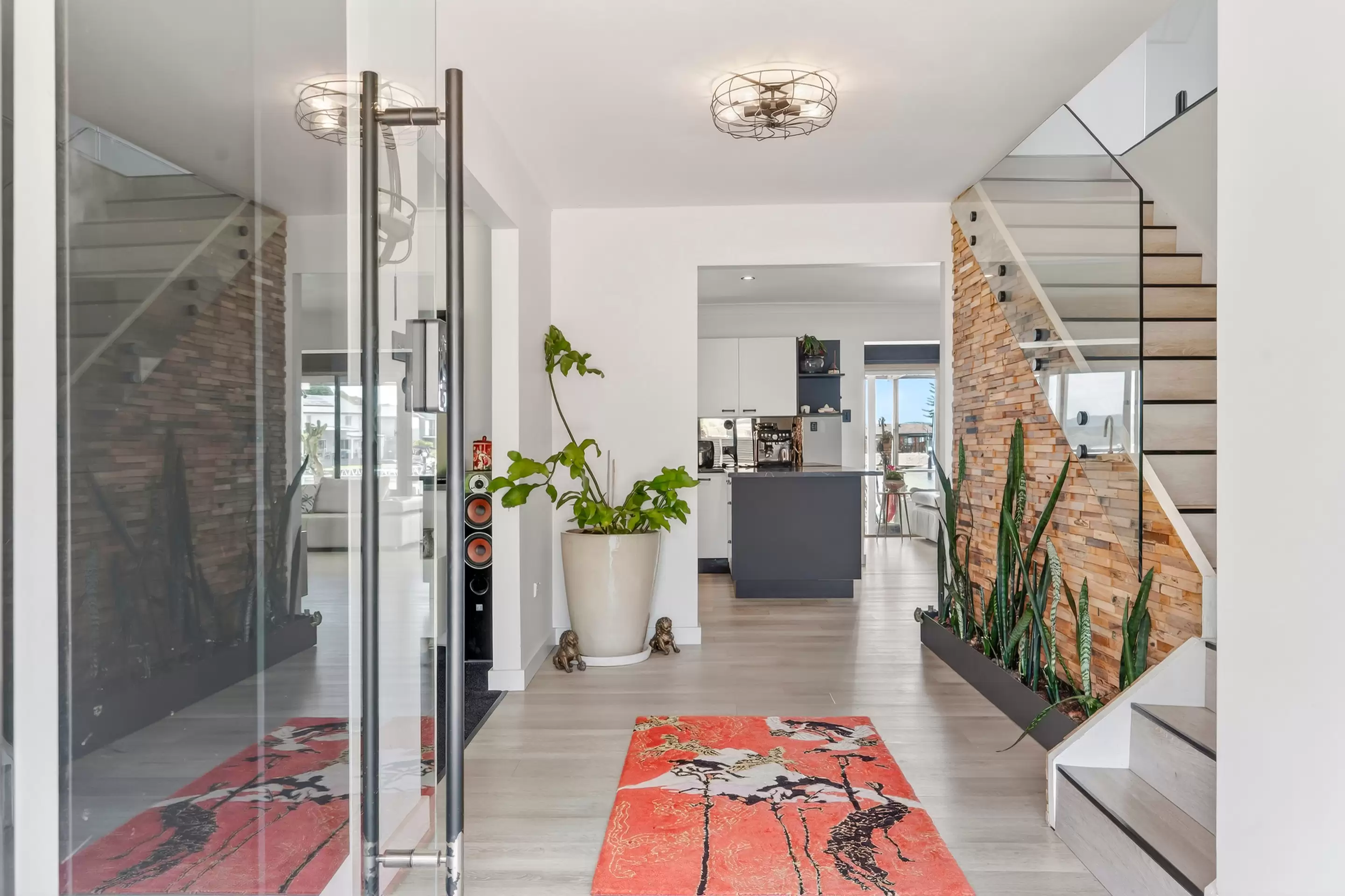 7 Mooring Place, St Huberts Island Sold by Central Coast Agents - image 10
