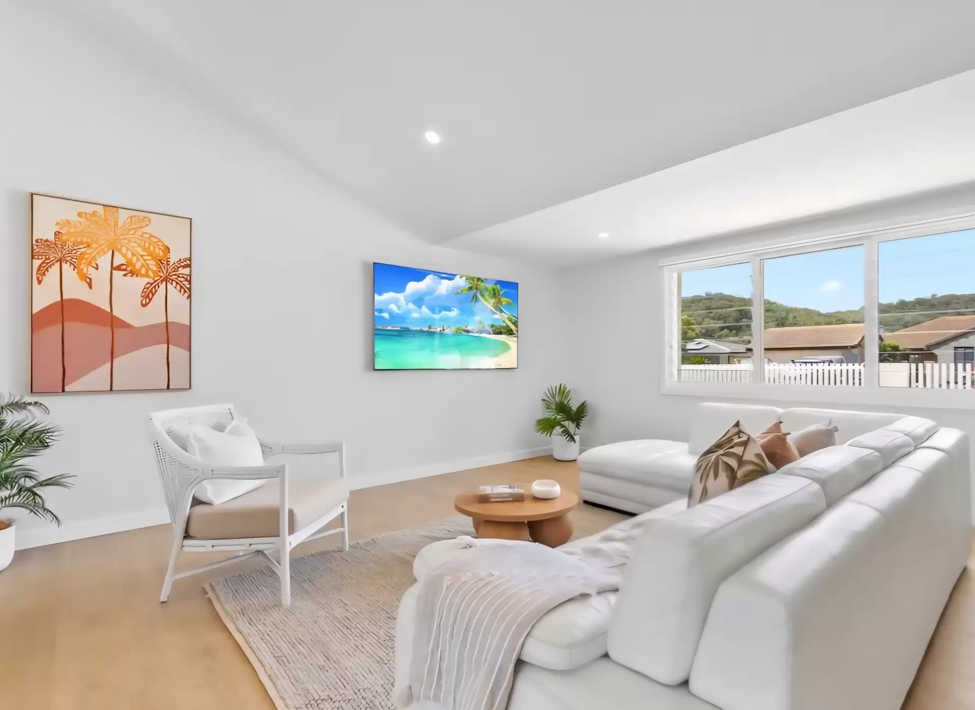 30 Nautilus Crescent, St Huberts Island Sold by Central Coast Agents - image 1