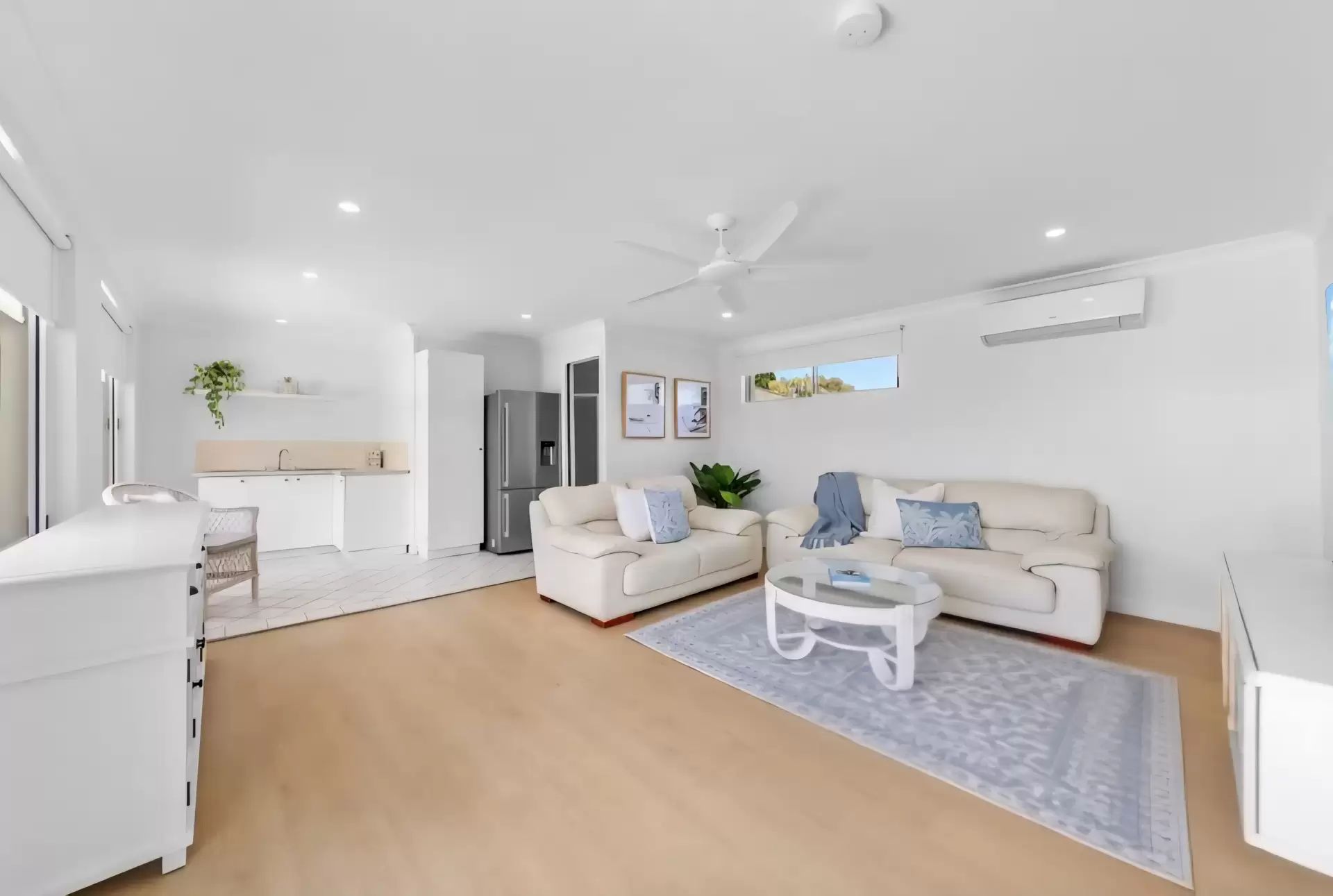 30 Nautilus Crescent, St Huberts Island Sold by Central Coast Agents - image 1