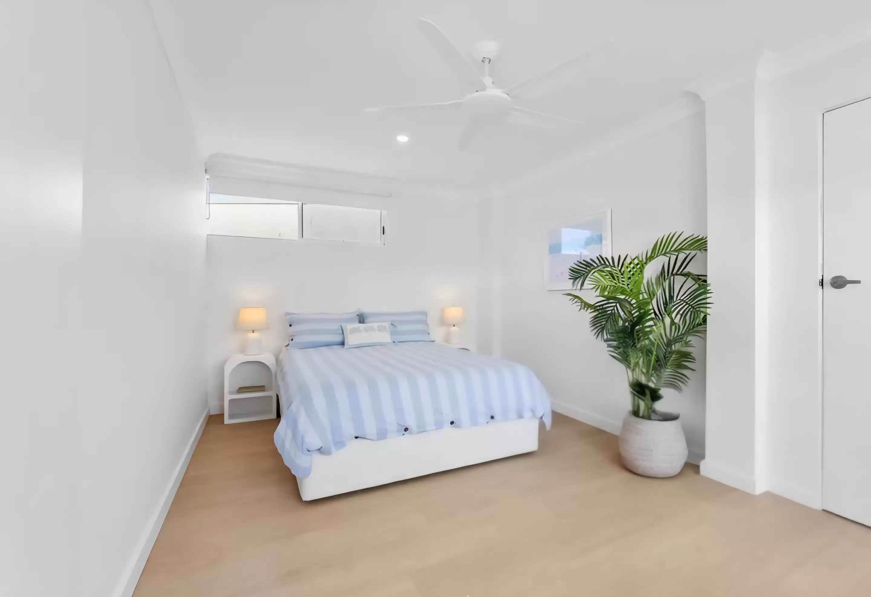 30 Nautilus Crescent, St Huberts Island Sold by Central Coast Agents - image 8