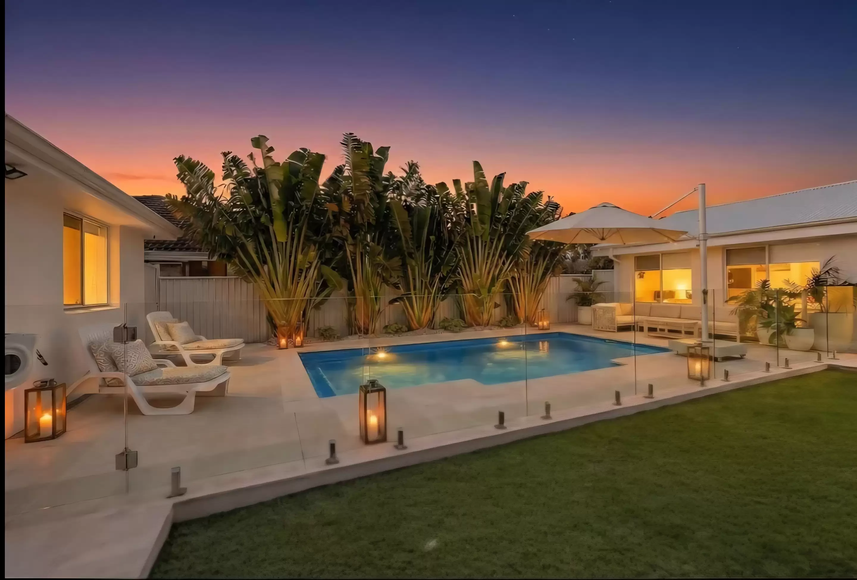 30 Nautilus Crescent, St Huberts Island Sold by Central Coast Agents - image 5