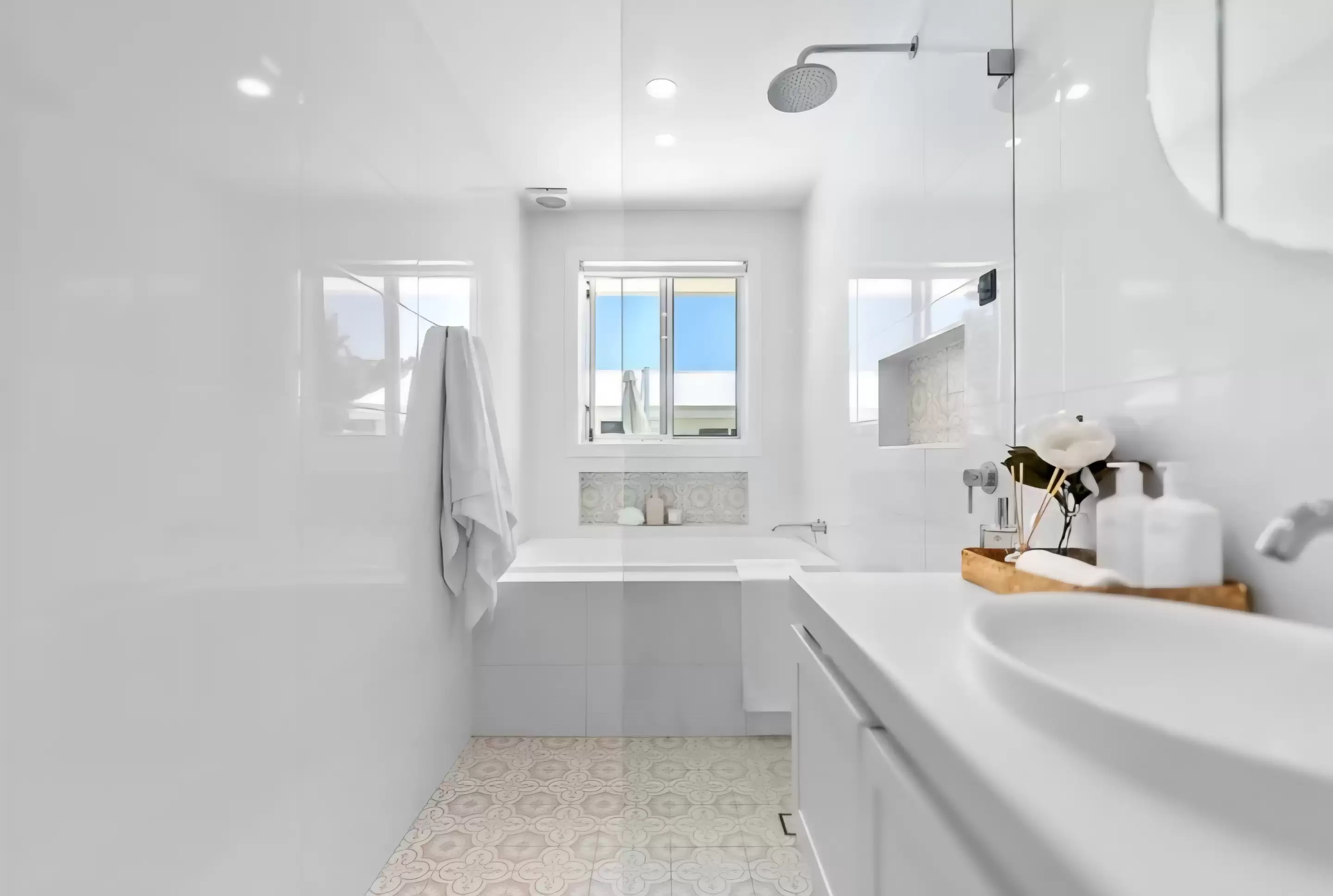 30 Nautilus Crescent, St Huberts Island Sold by Central Coast Agents - image 4