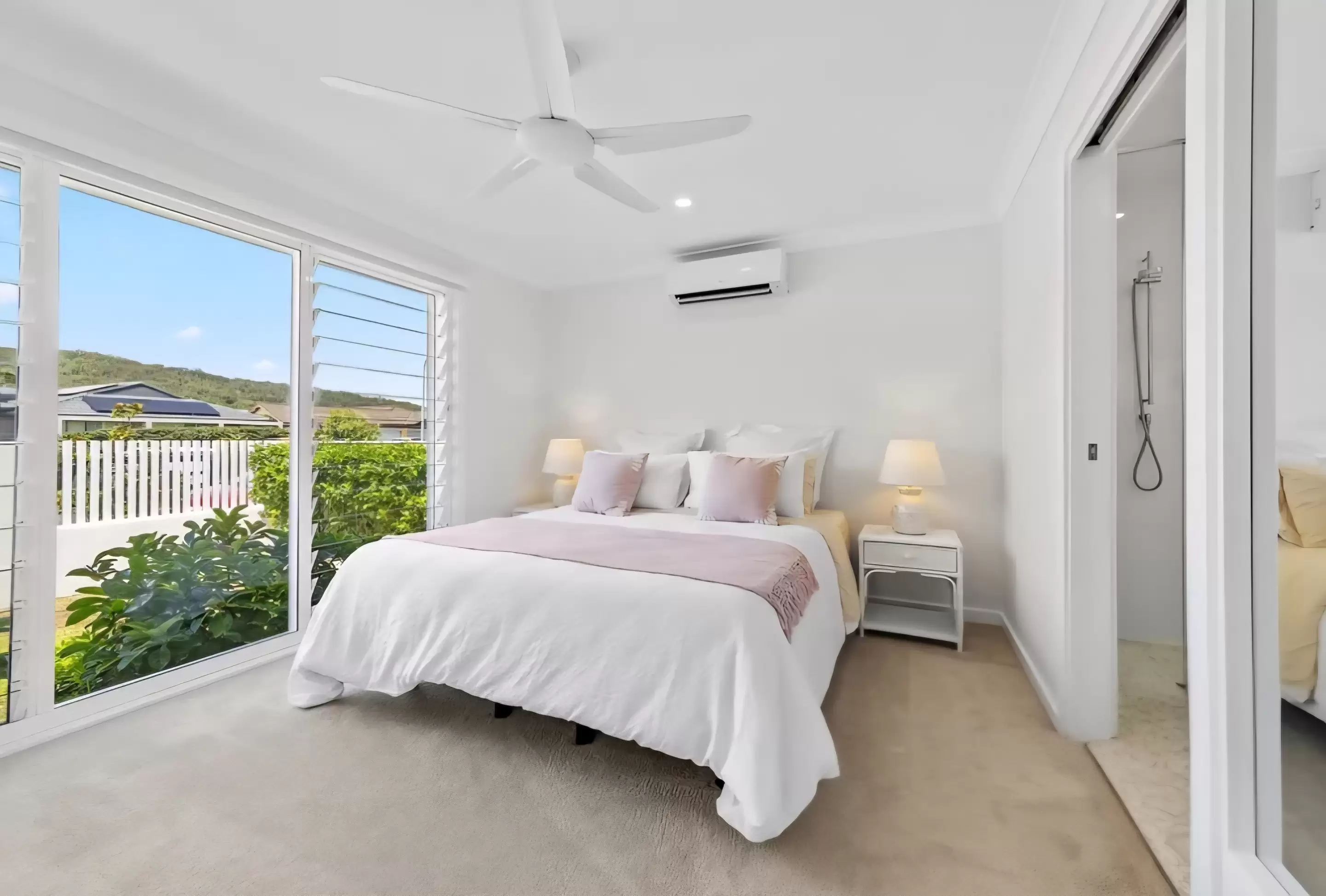 30 Nautilus Crescent, St Huberts Island Sold by Central Coast Agents - image 10
