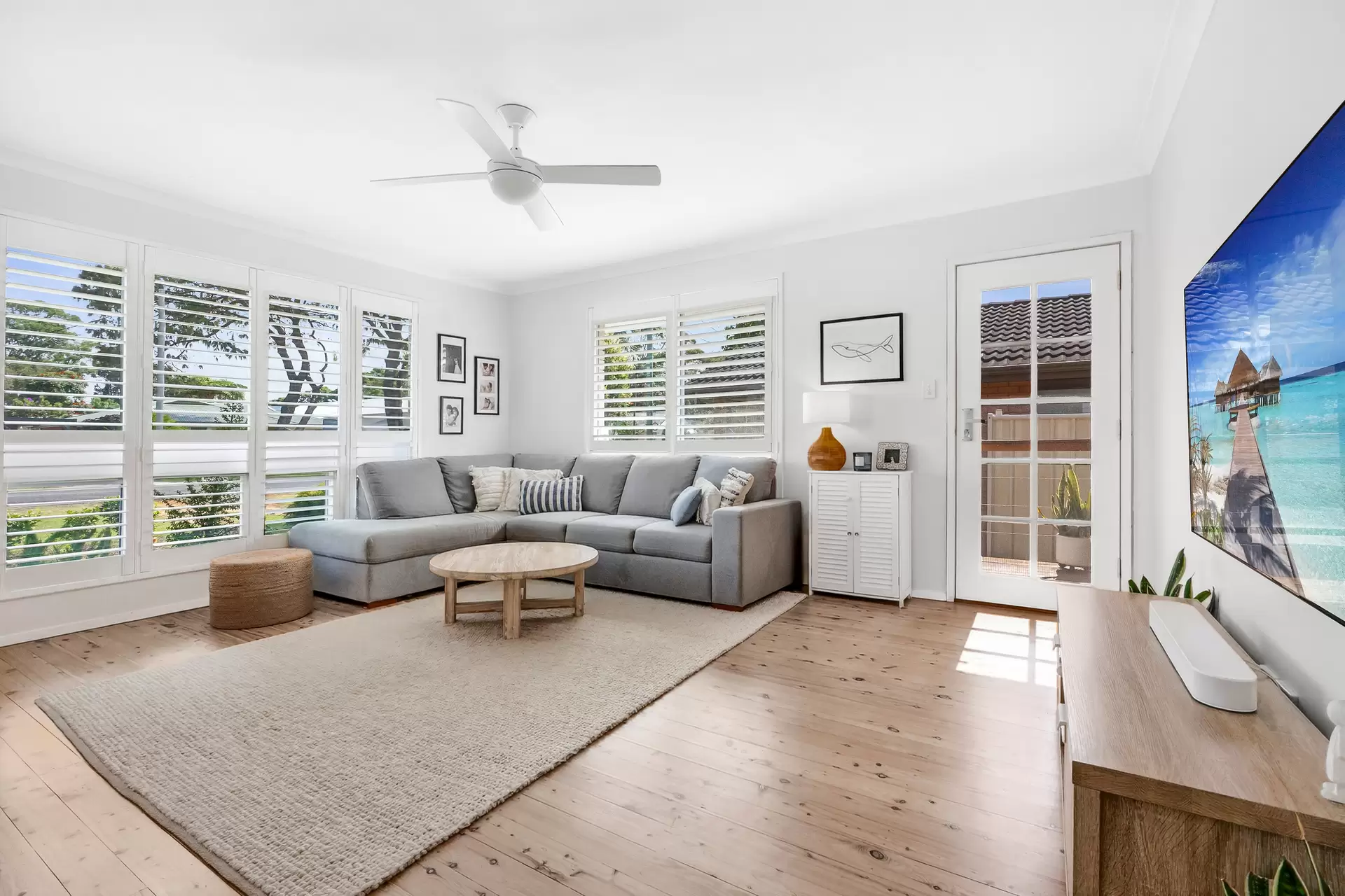 18 Wentworth Avenue South, Woy Woy Sold by Central Coast Agents - image 1