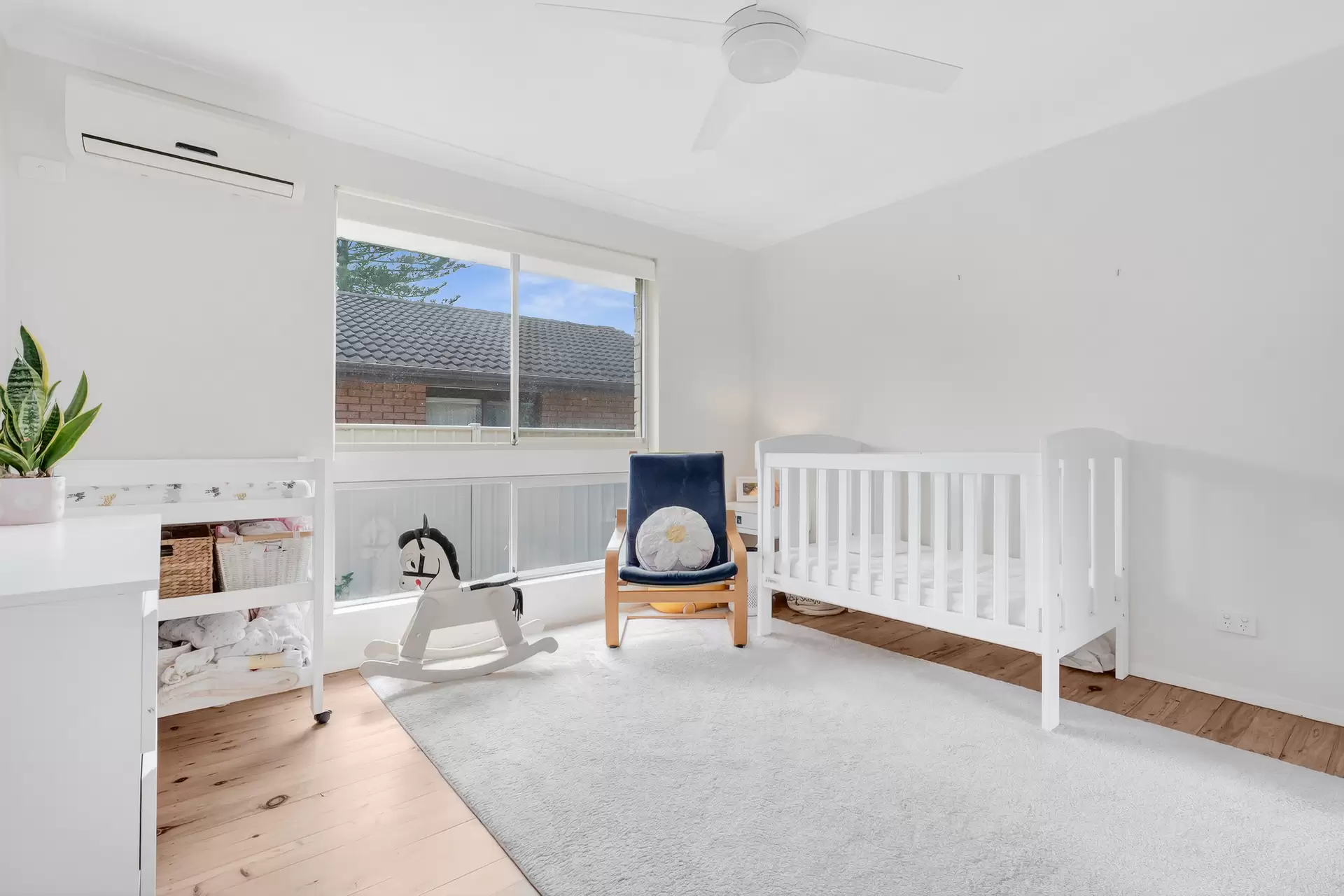 18 Wentworth Avenue South, Woy Woy Sold by Central Coast Agents - image 1