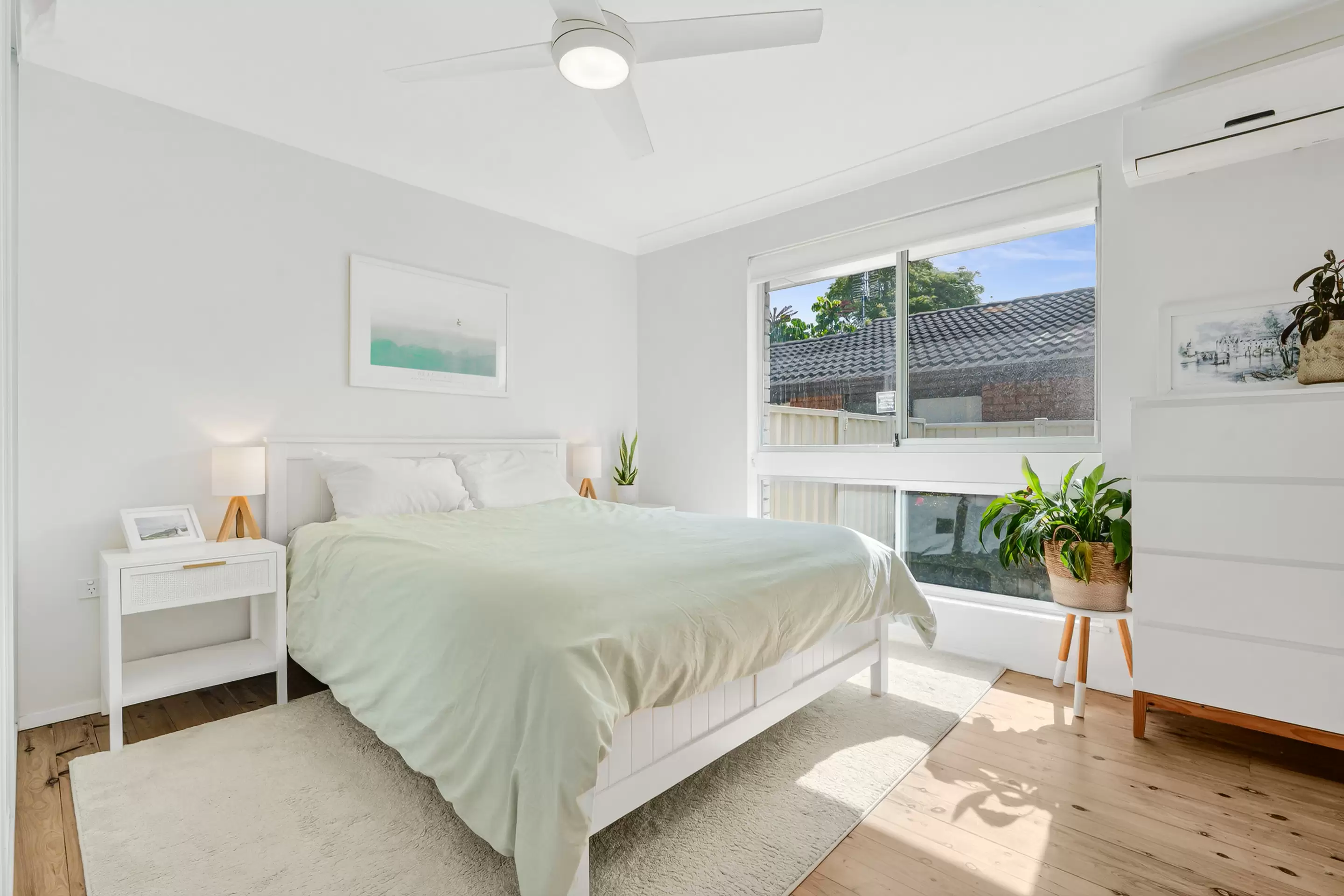 18 Wentworth Avenue South, Woy Woy Sold by Central Coast Agents - image 4