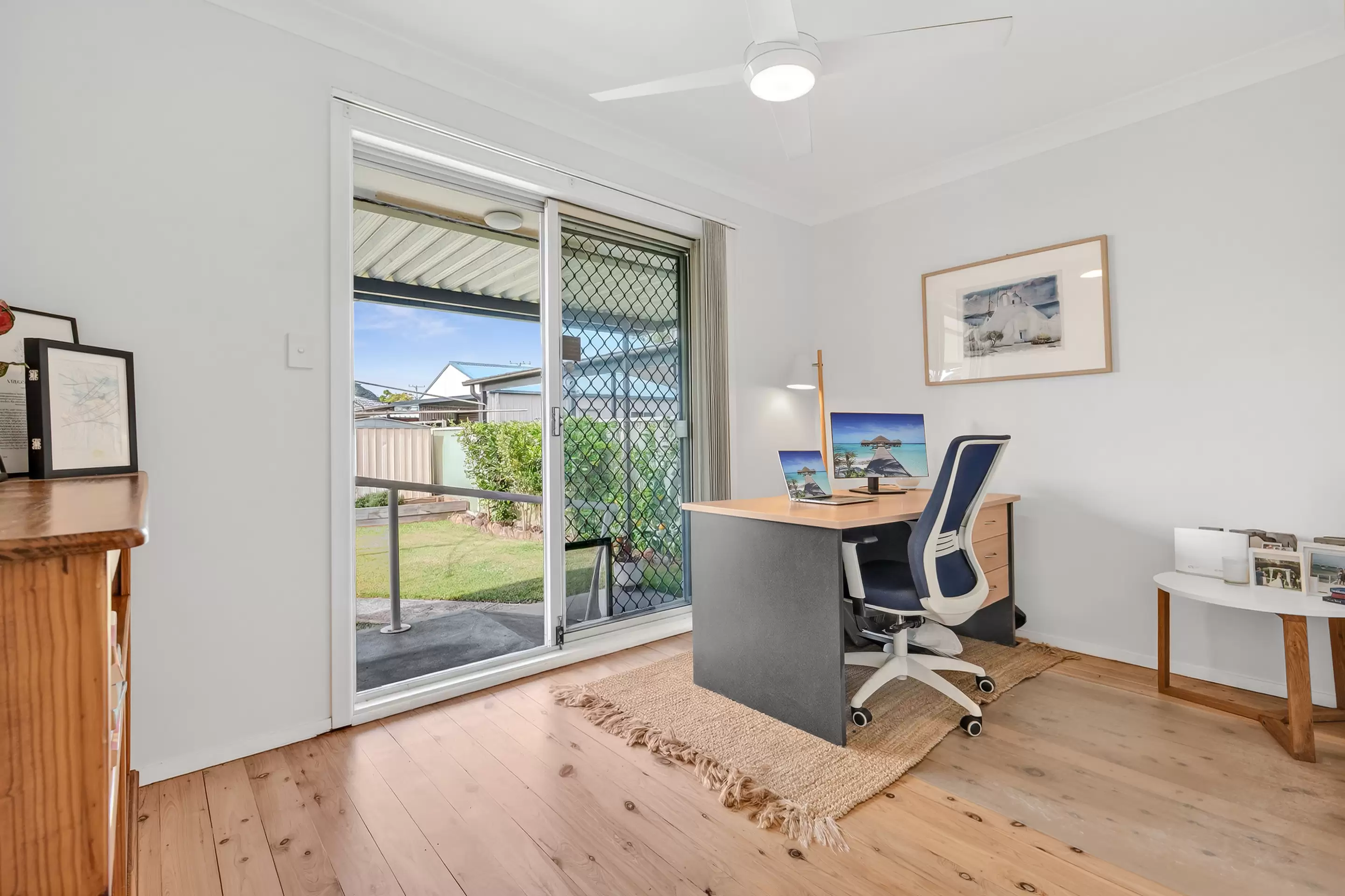 18 Wentworth Avenue South, Woy Woy Sold by Central Coast Agents - image 10