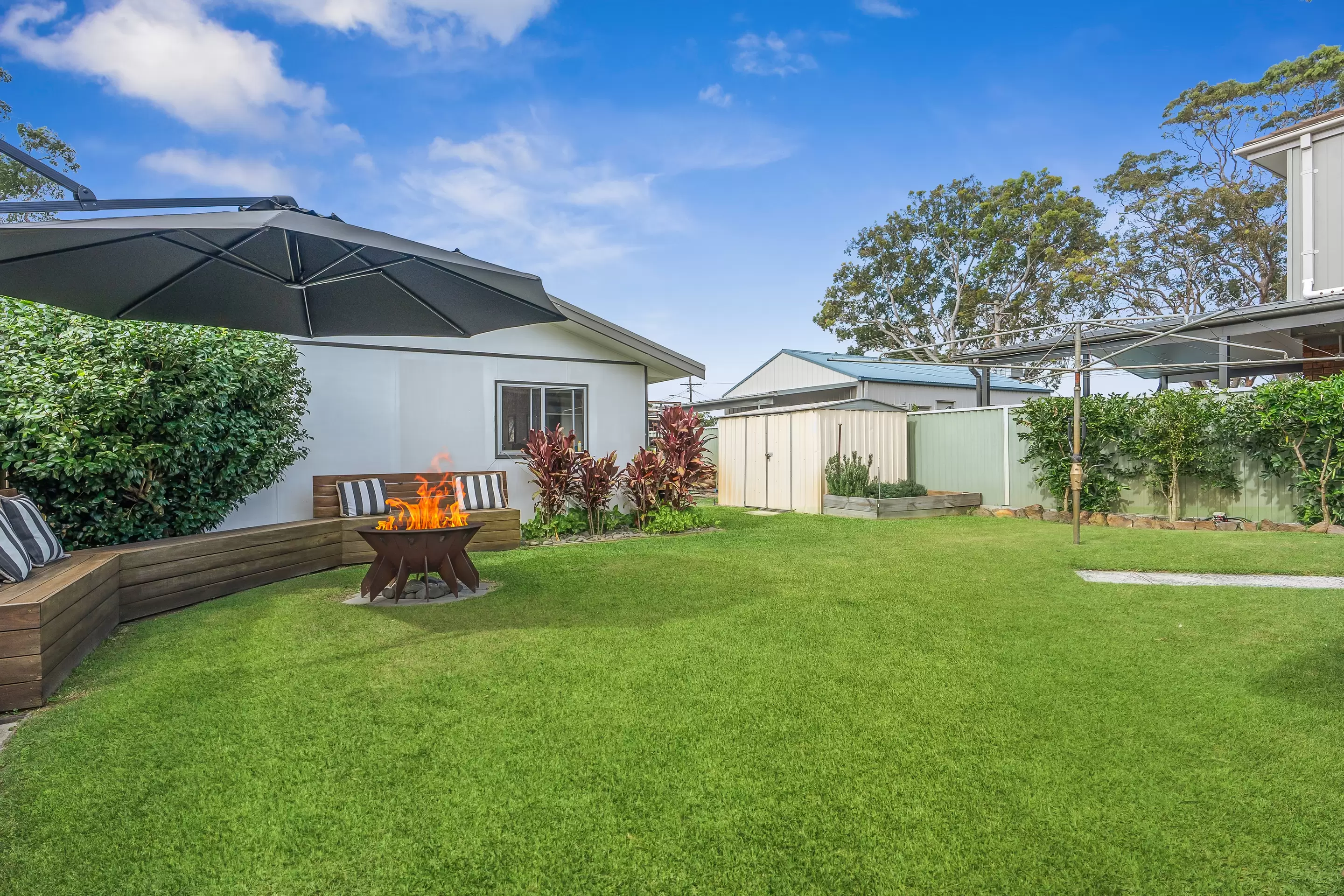 18 Wentworth Avenue South, Woy Woy Sold by Central Coast Agents - image 6