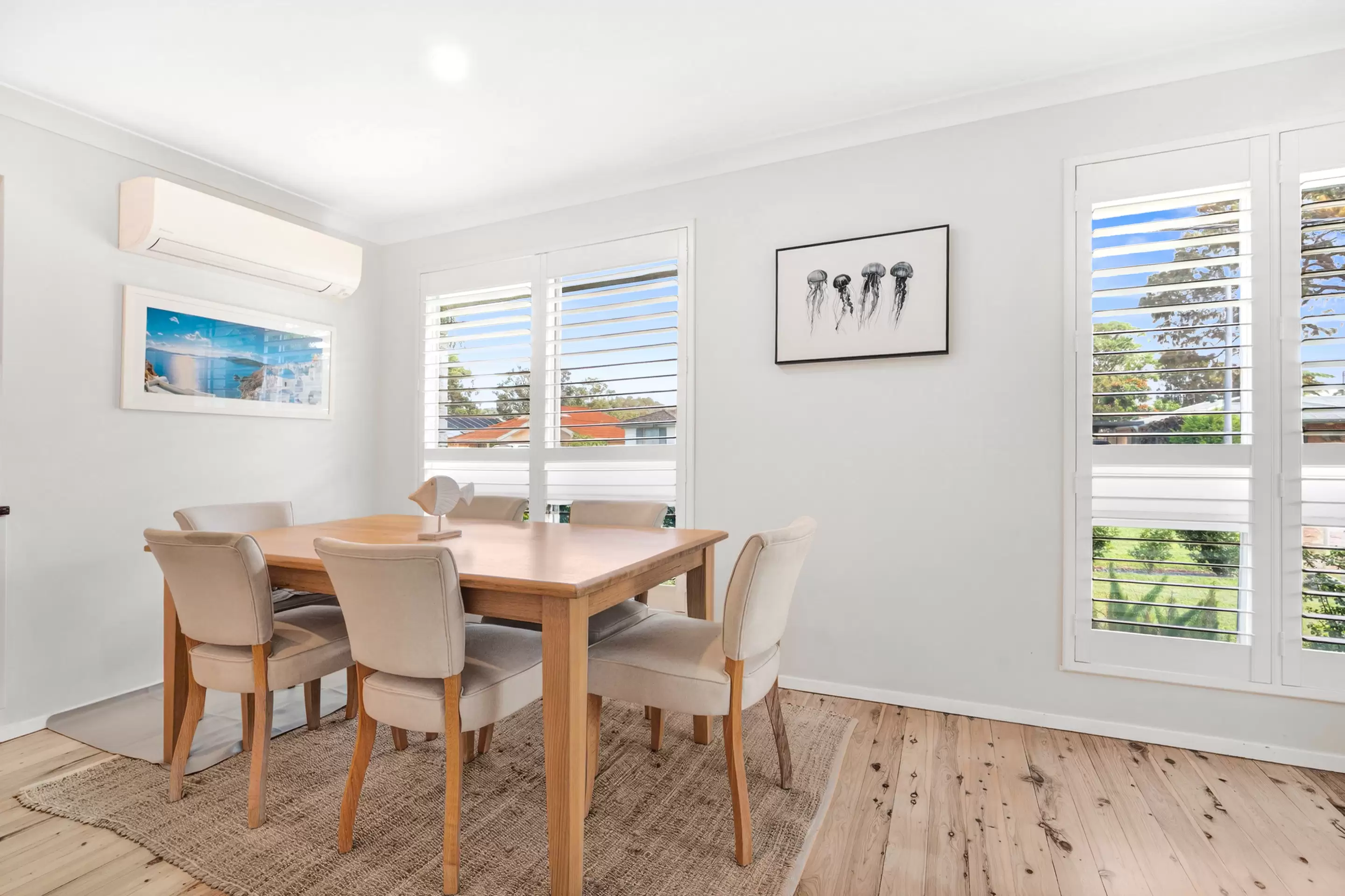 18 Wentworth Avenue South, Woy Woy Sold by Central Coast Agents - image 3